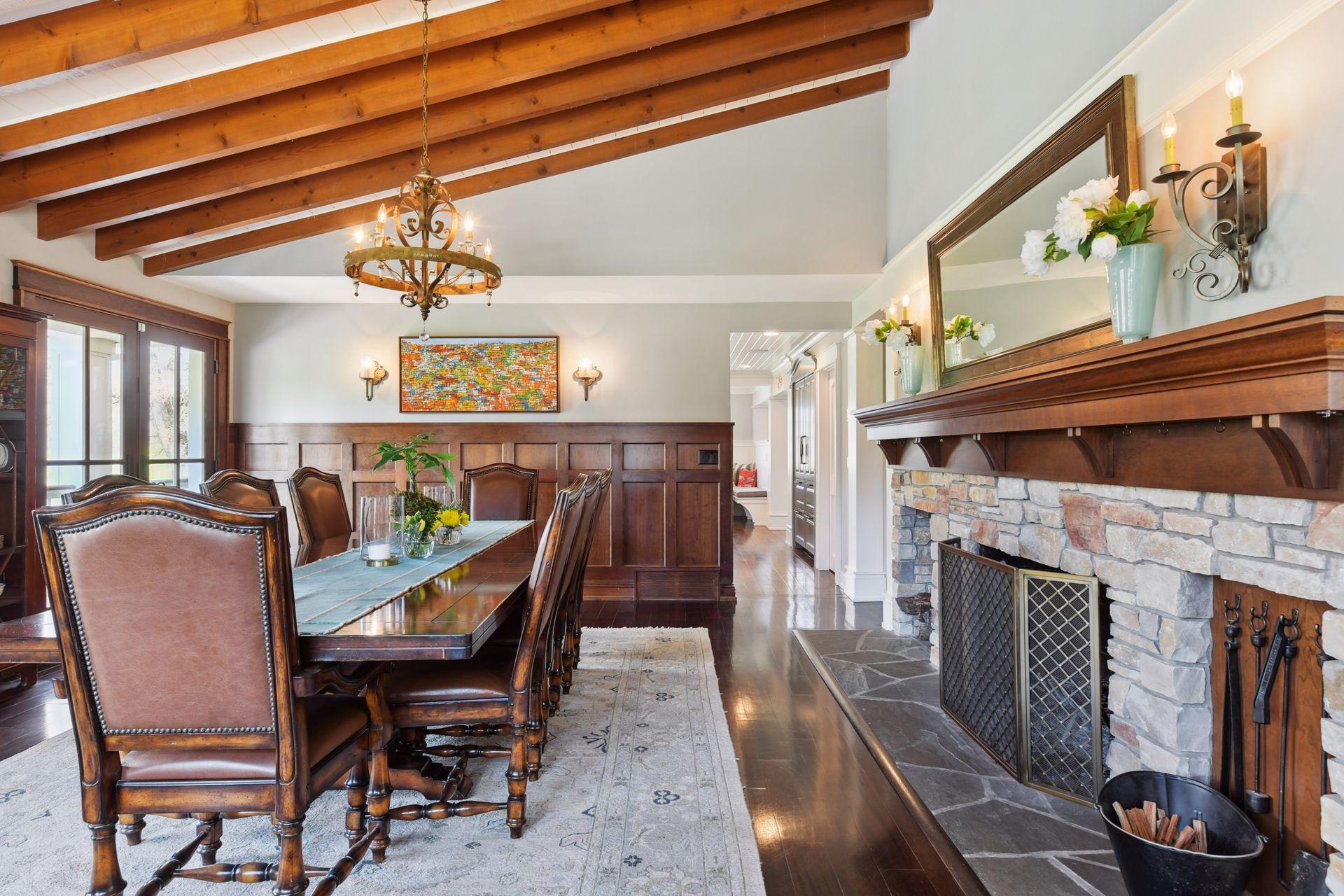 6629 West Shore Drive