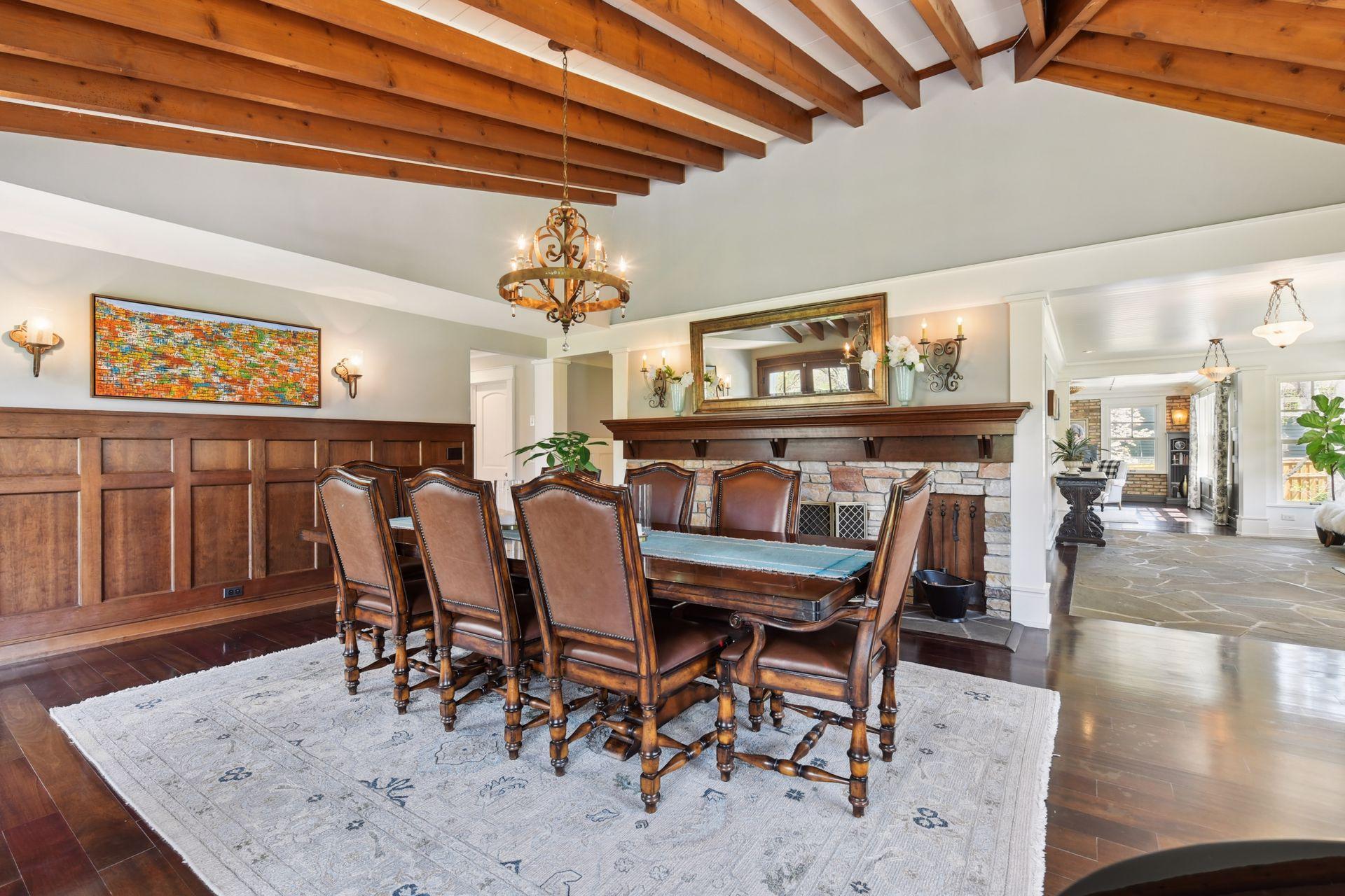 6629 West Shore Drive