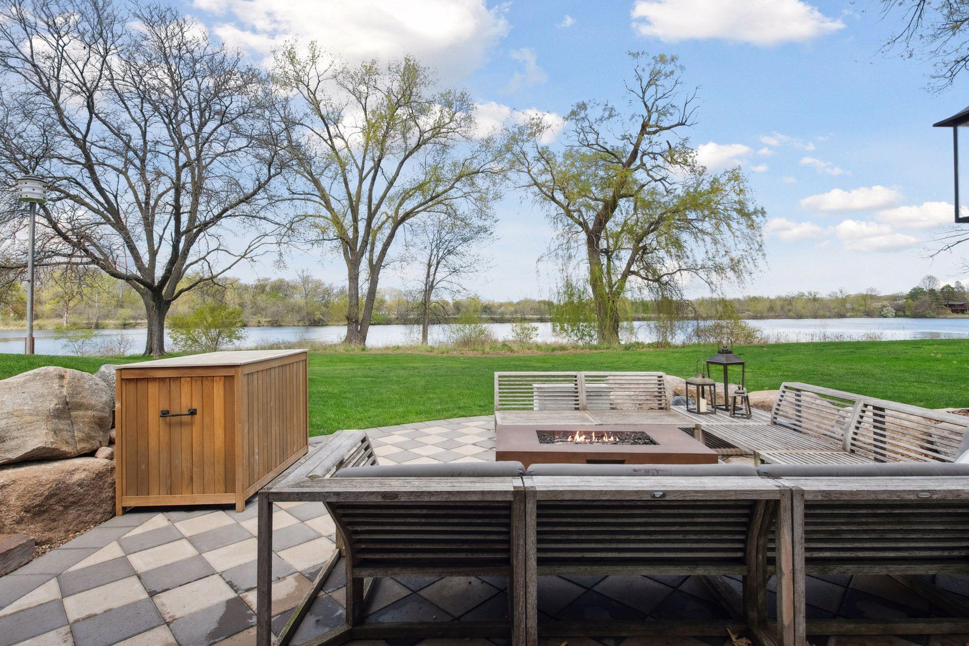 6629 West Shore Drive