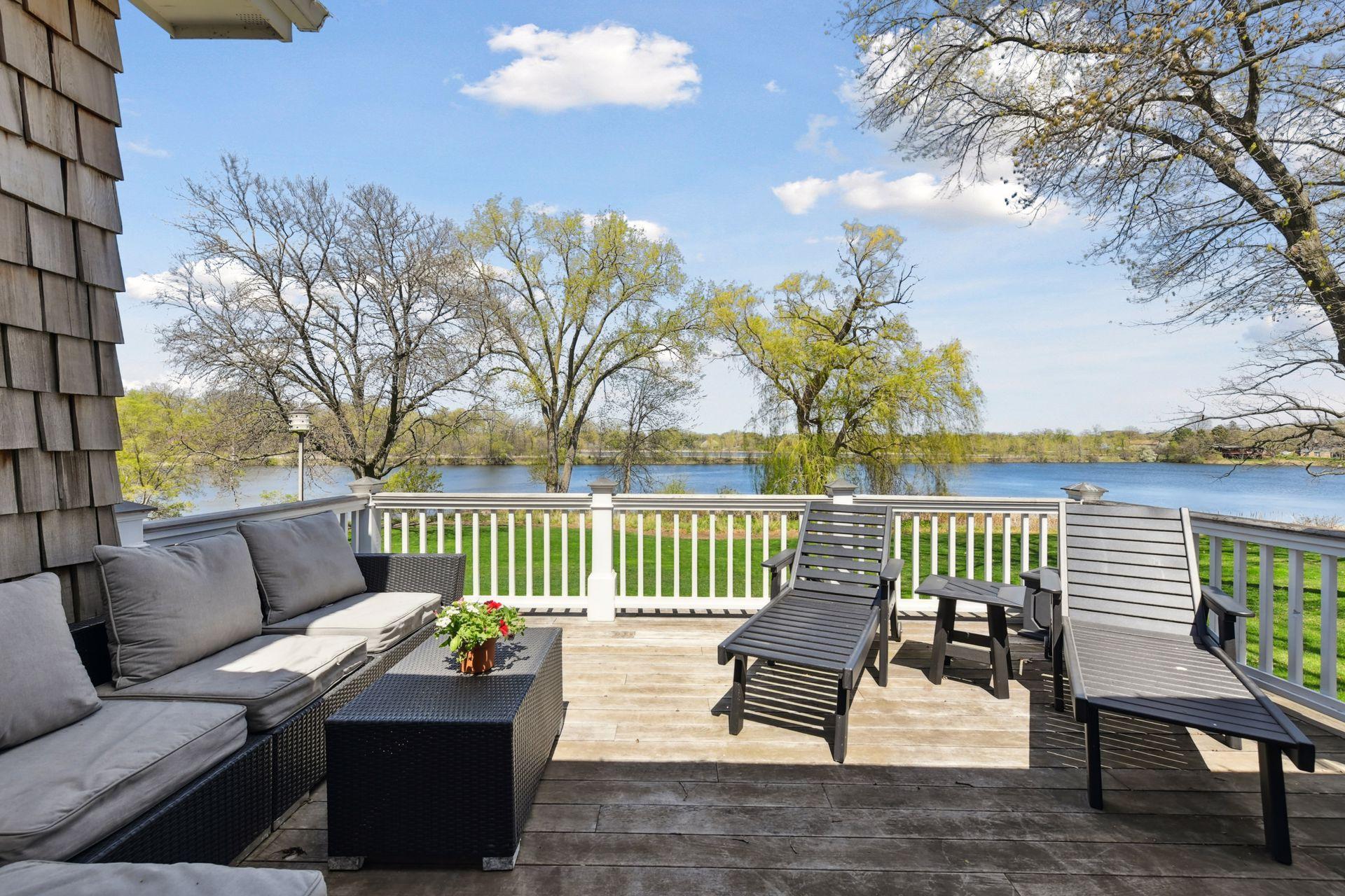 6629 West Shore Drive