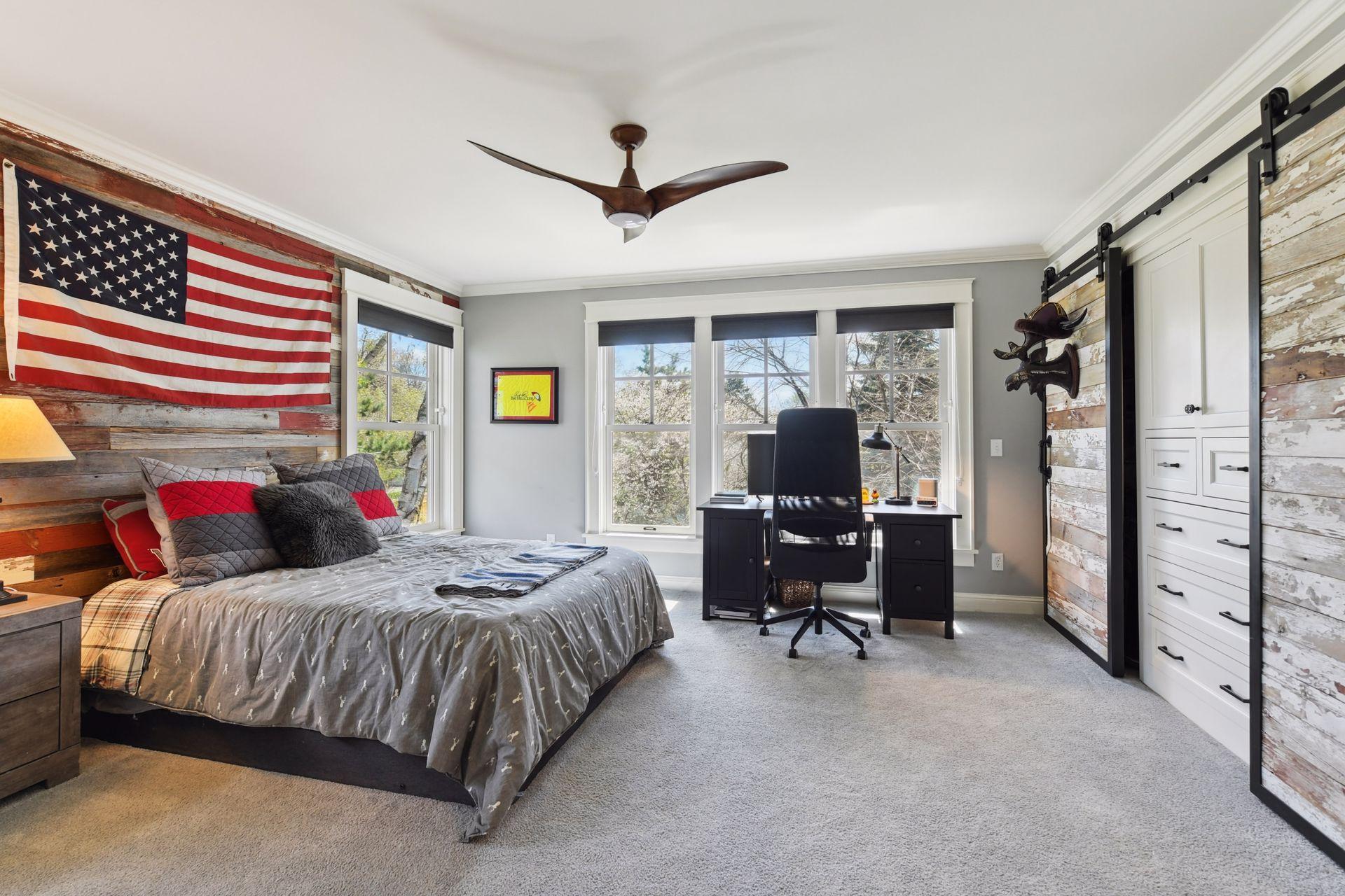 6629 West Shore Drive