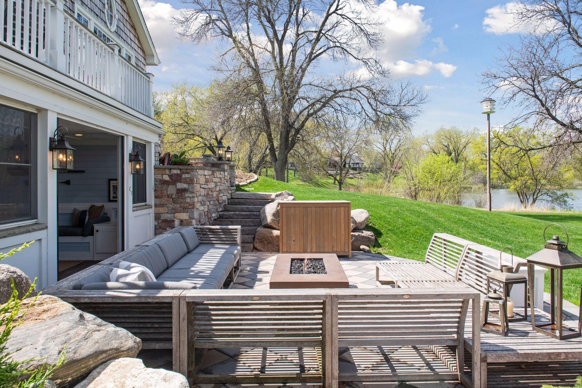 6629 West Shore Drive