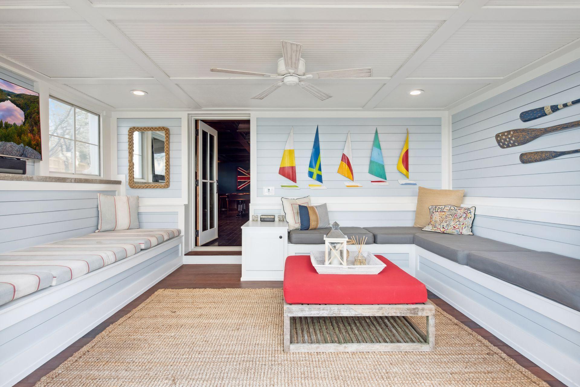 6629 West Shore Drive