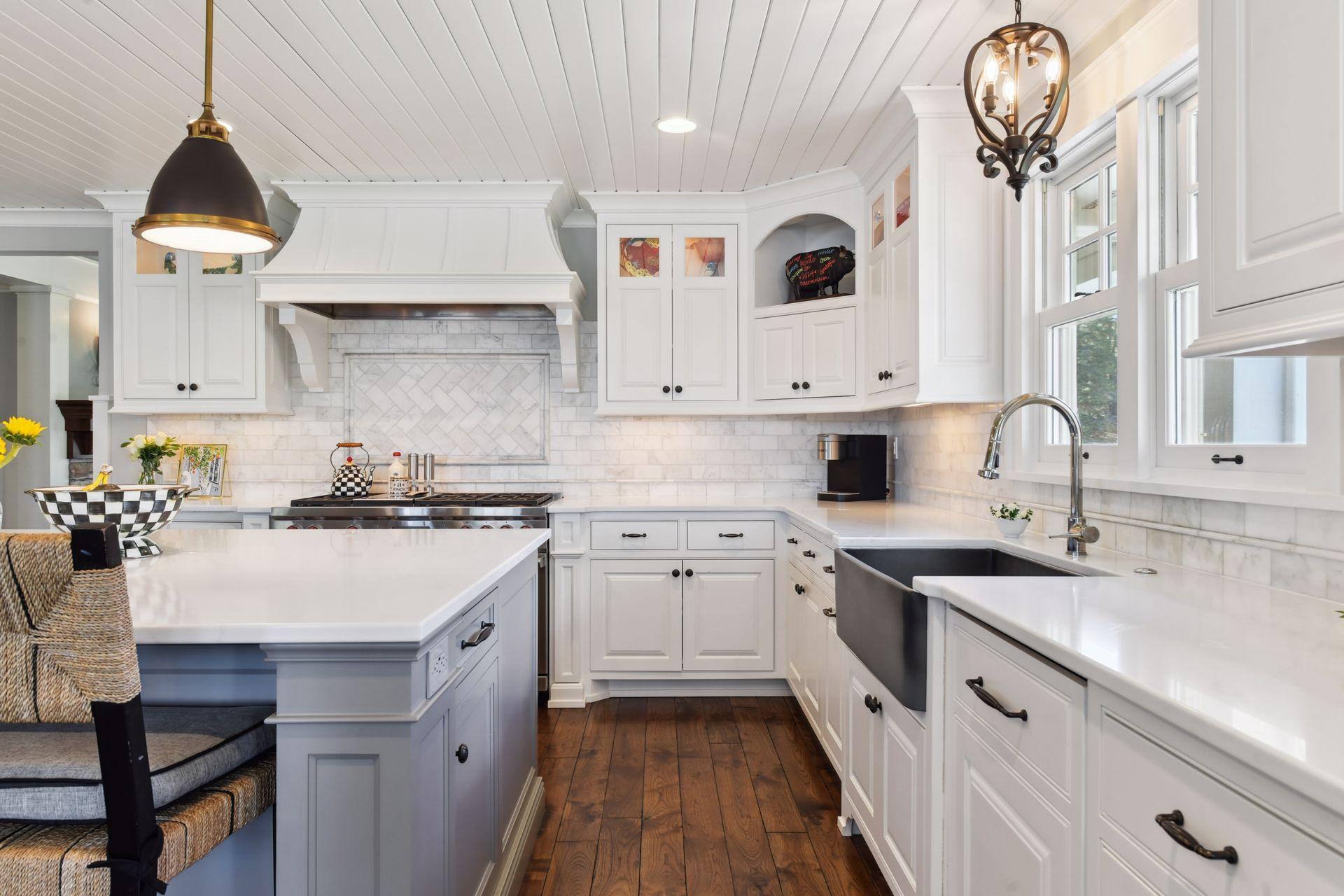 6629 West Shore Drive