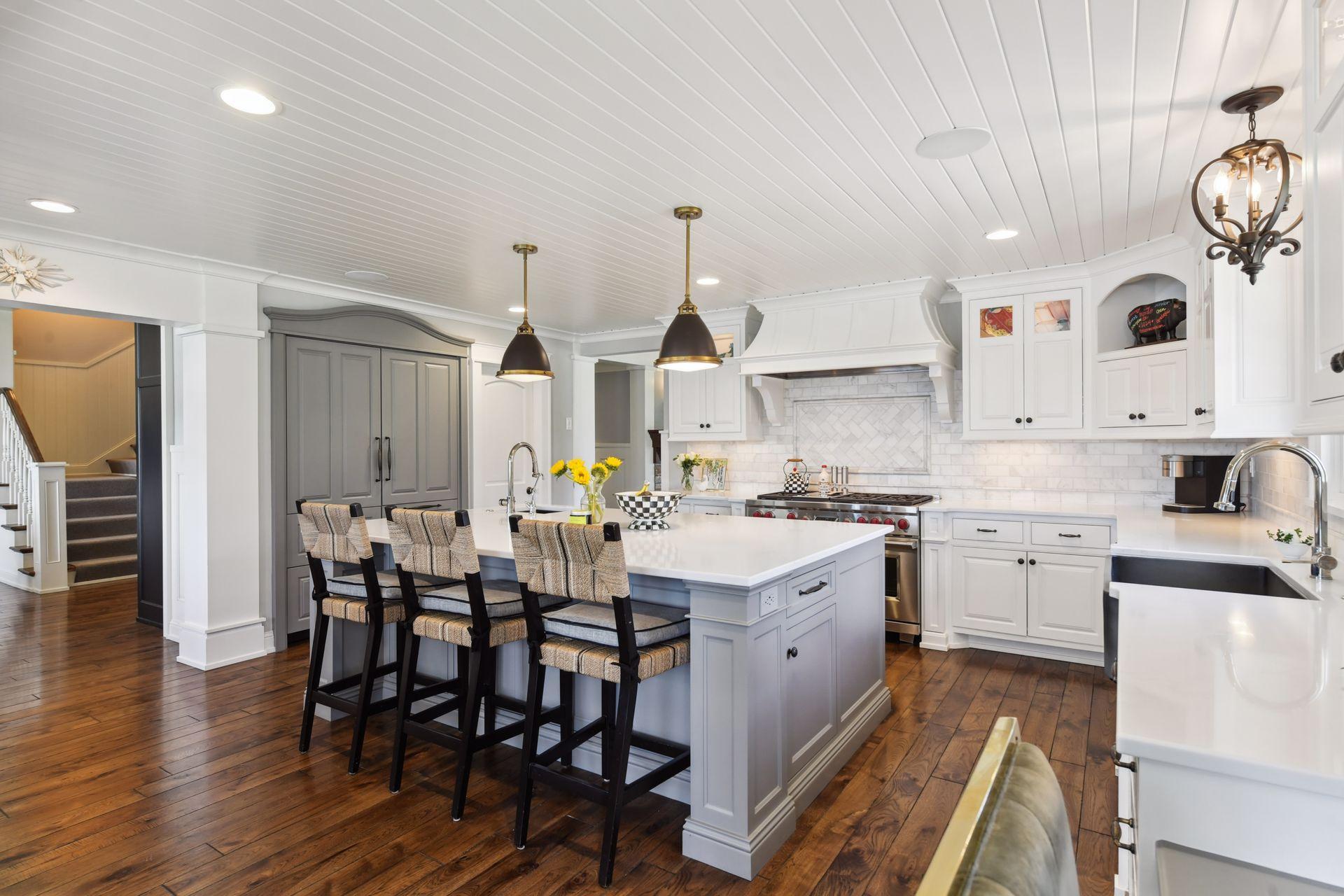 6629 West Shore Drive