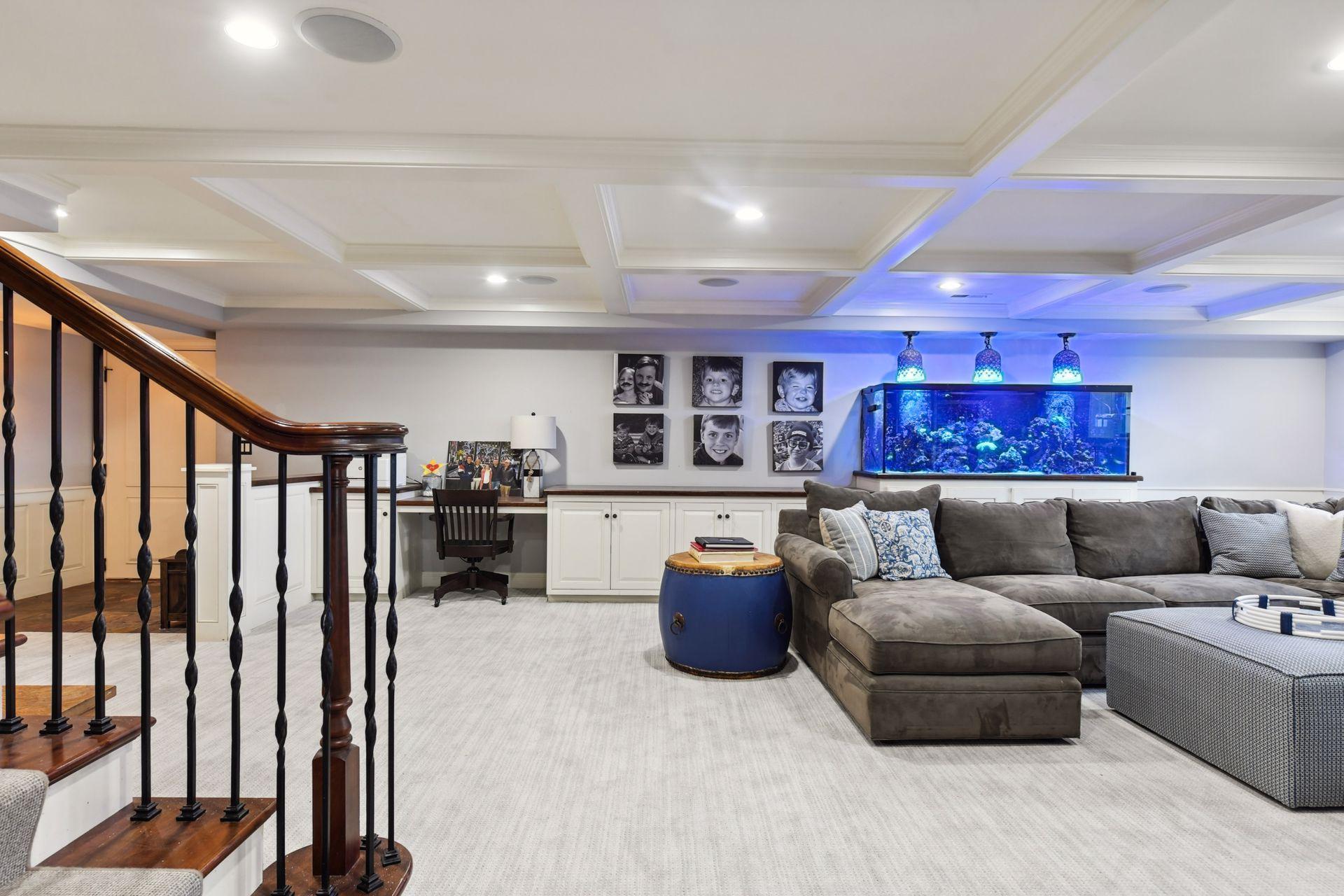 6629 West Shore Drive