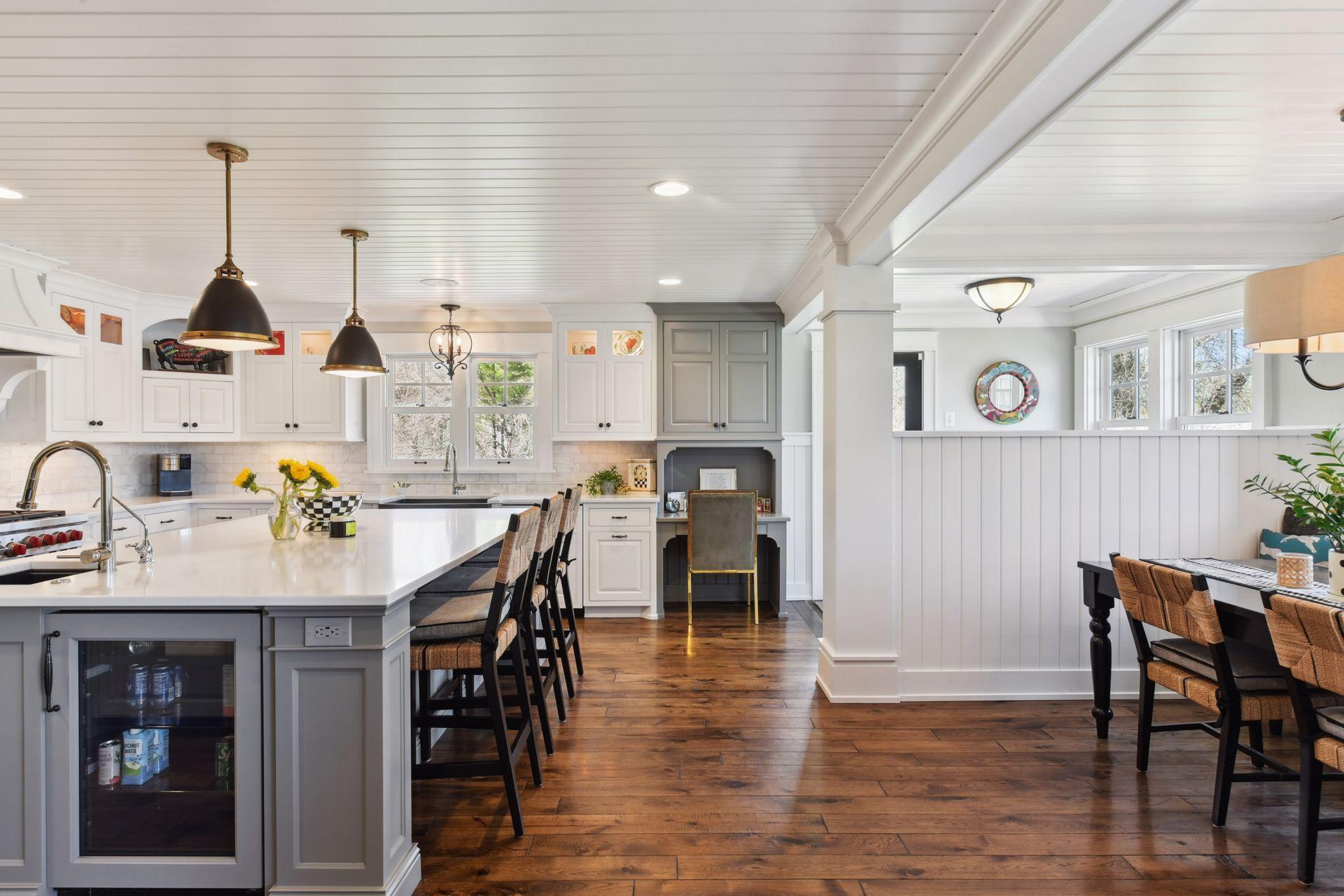 6629 West Shore Drive