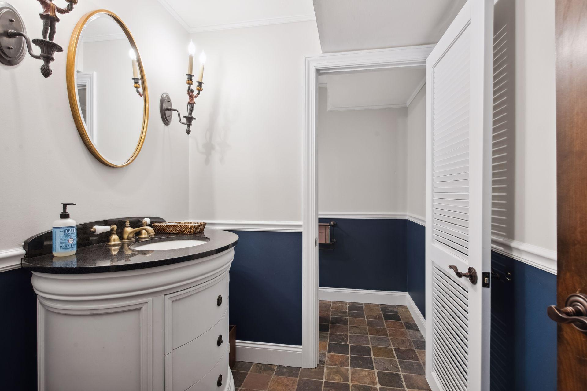 6629 West Shore Drive