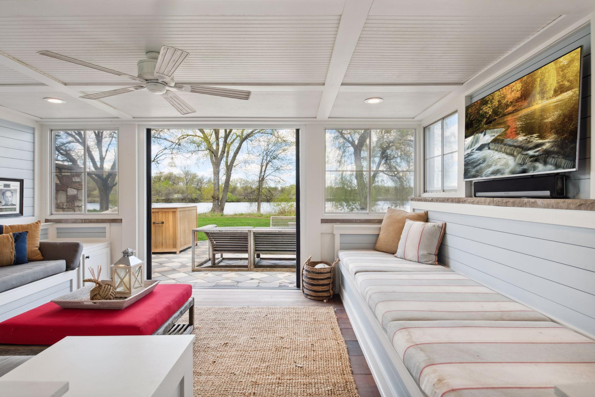 6629 West Shore Drive