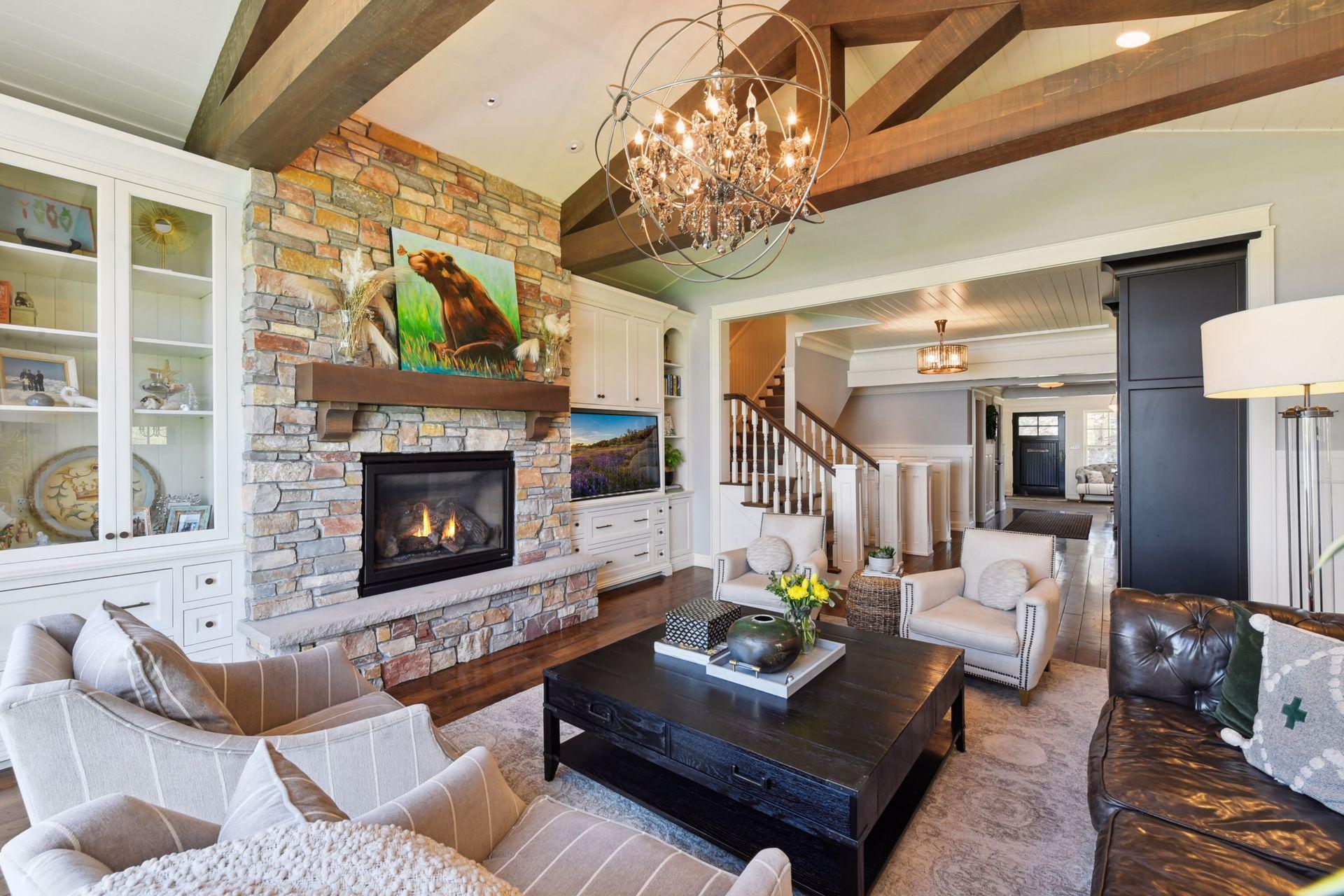 6629 West Shore Drive