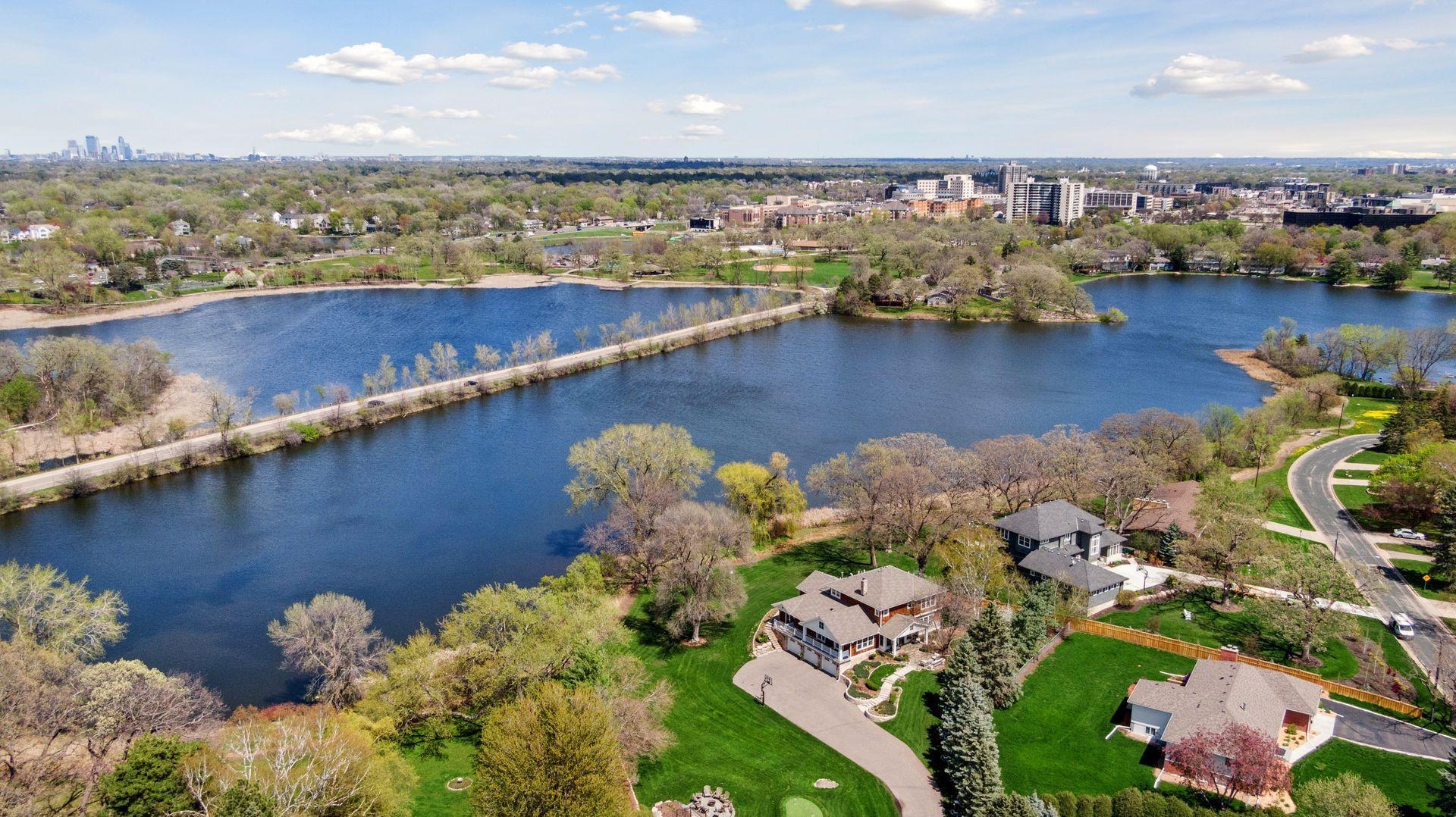 6629 West Shore Drive