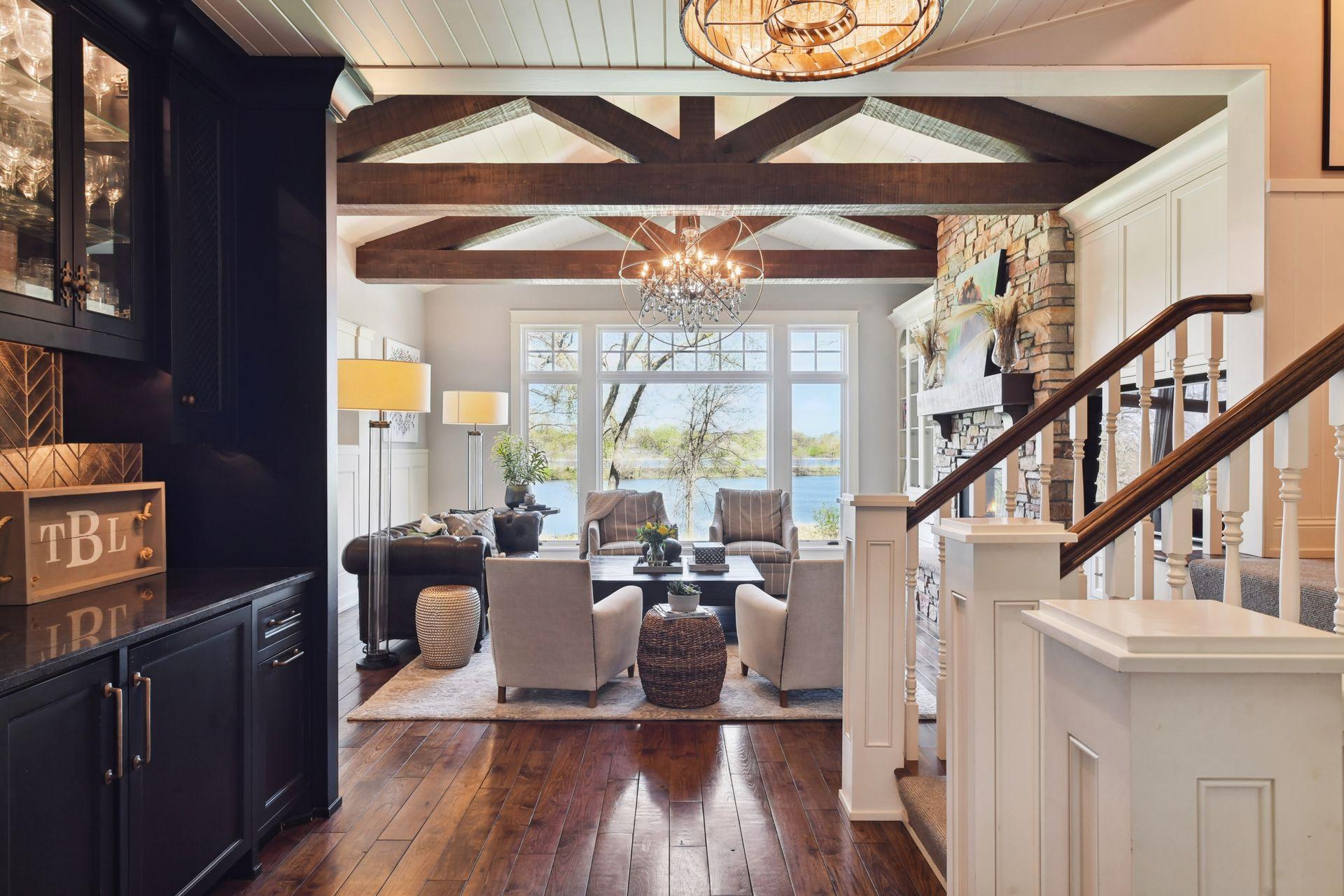 6629 West Shore Drive