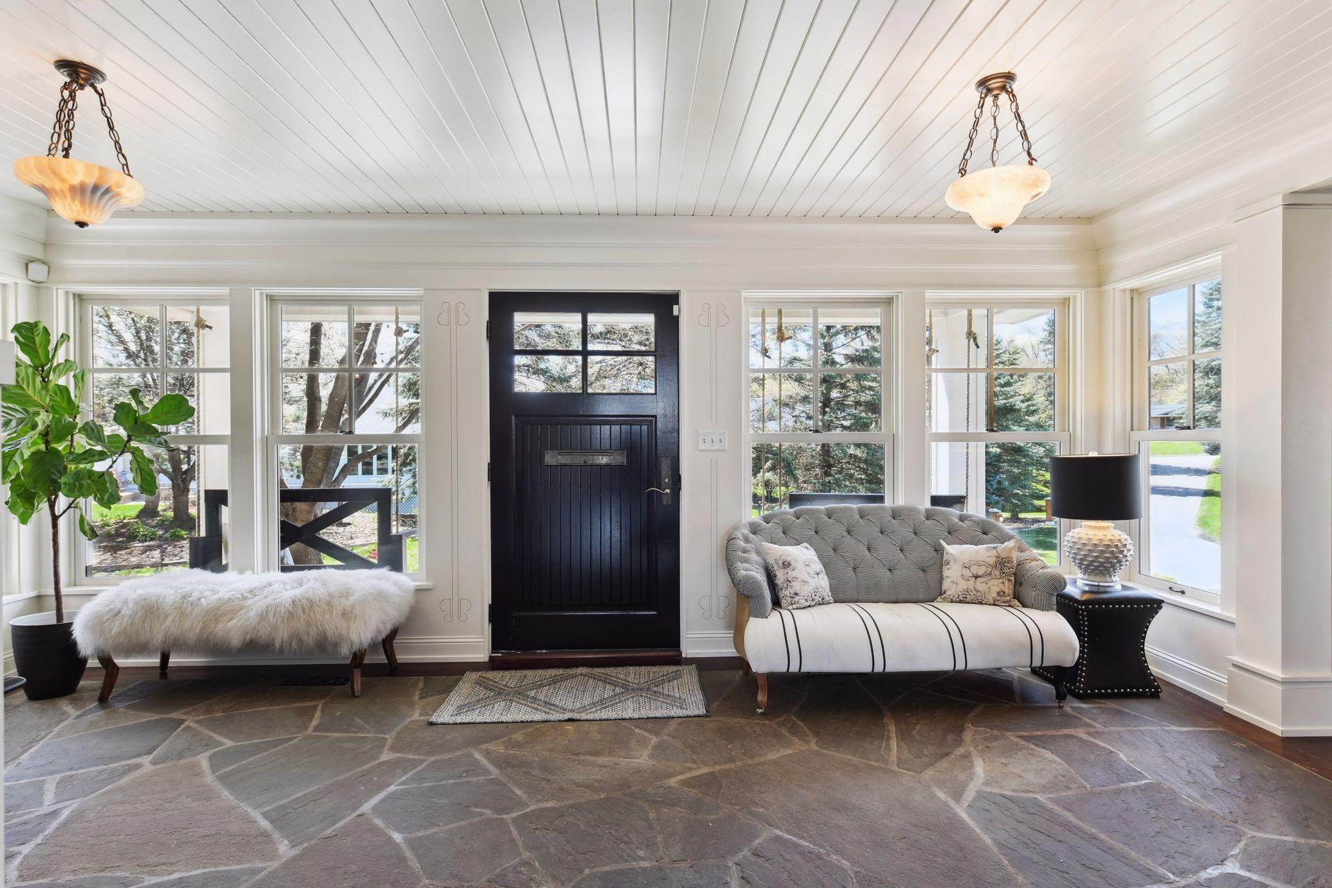 6629 West Shore Drive