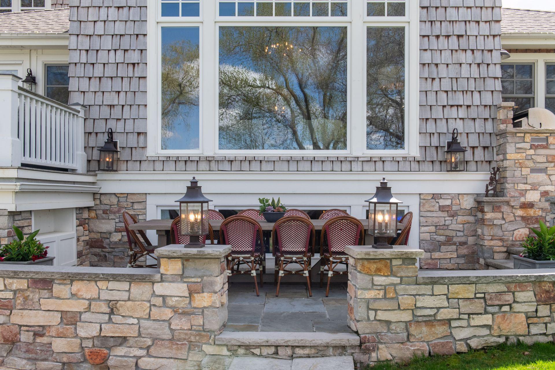 6629 West Shore Drive