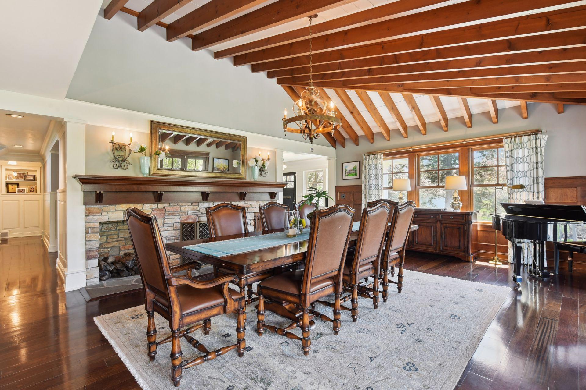 6629 West Shore Drive