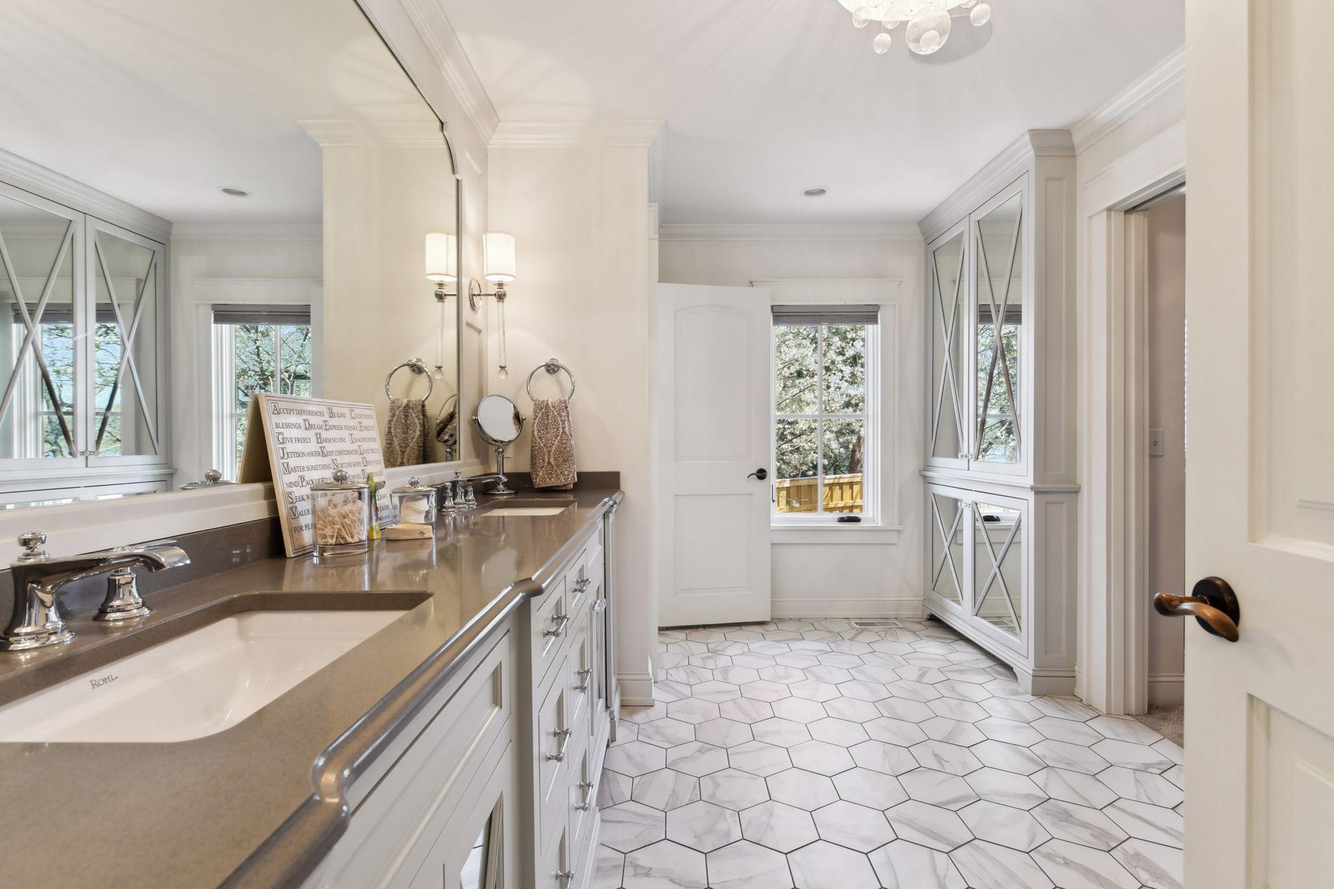 6629 West Shore Drive