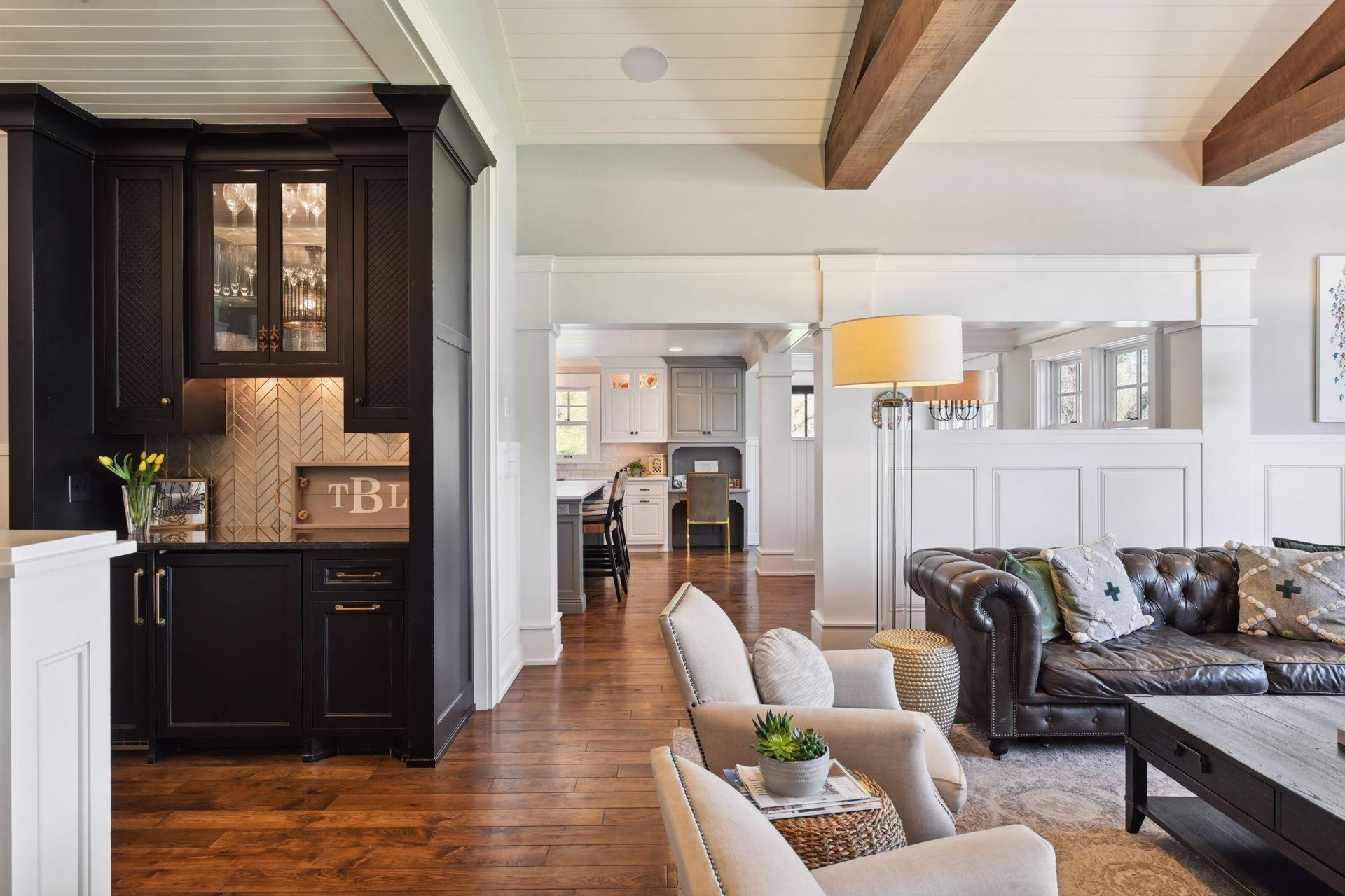 6629 West Shore Drive