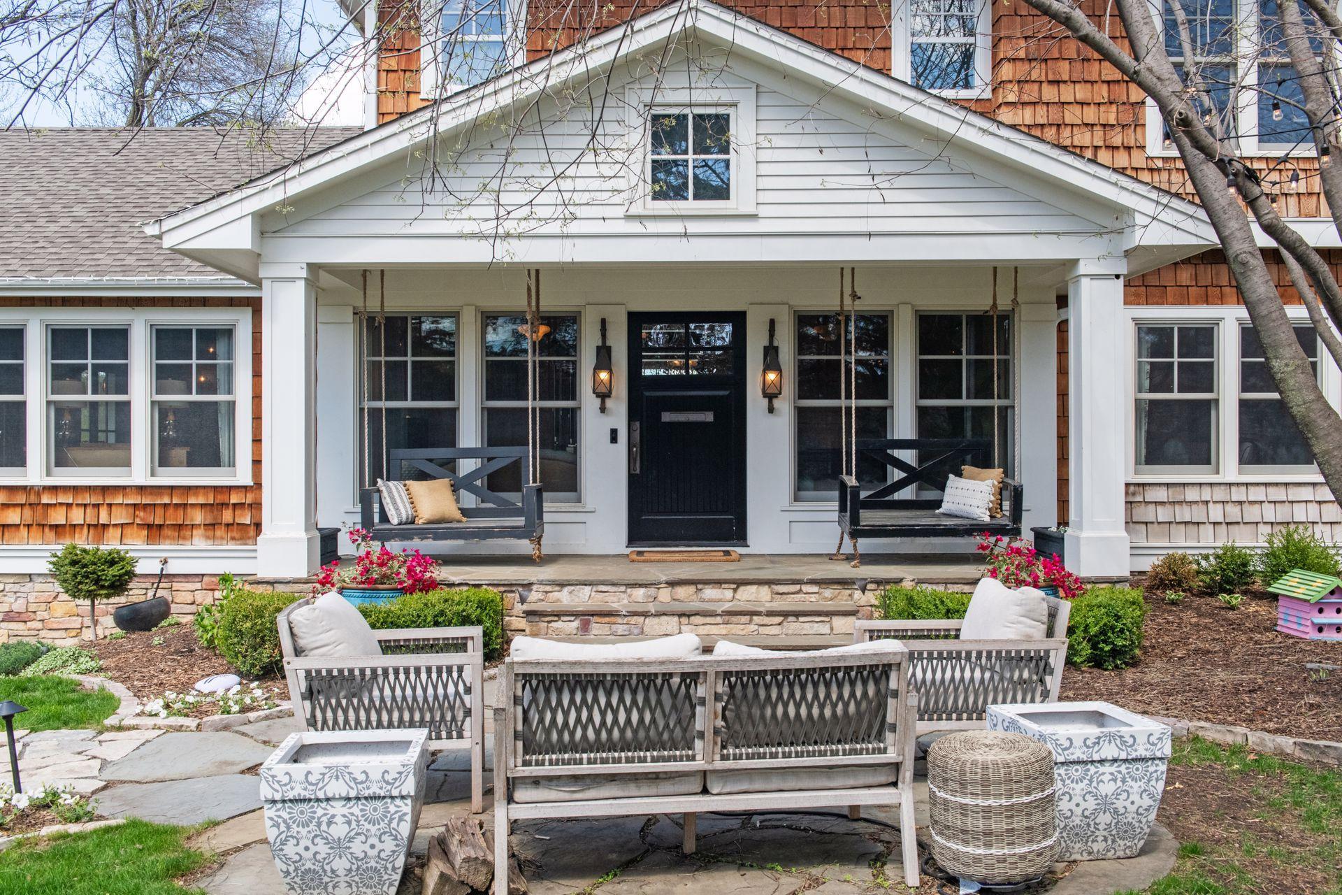 6629 West Shore Drive