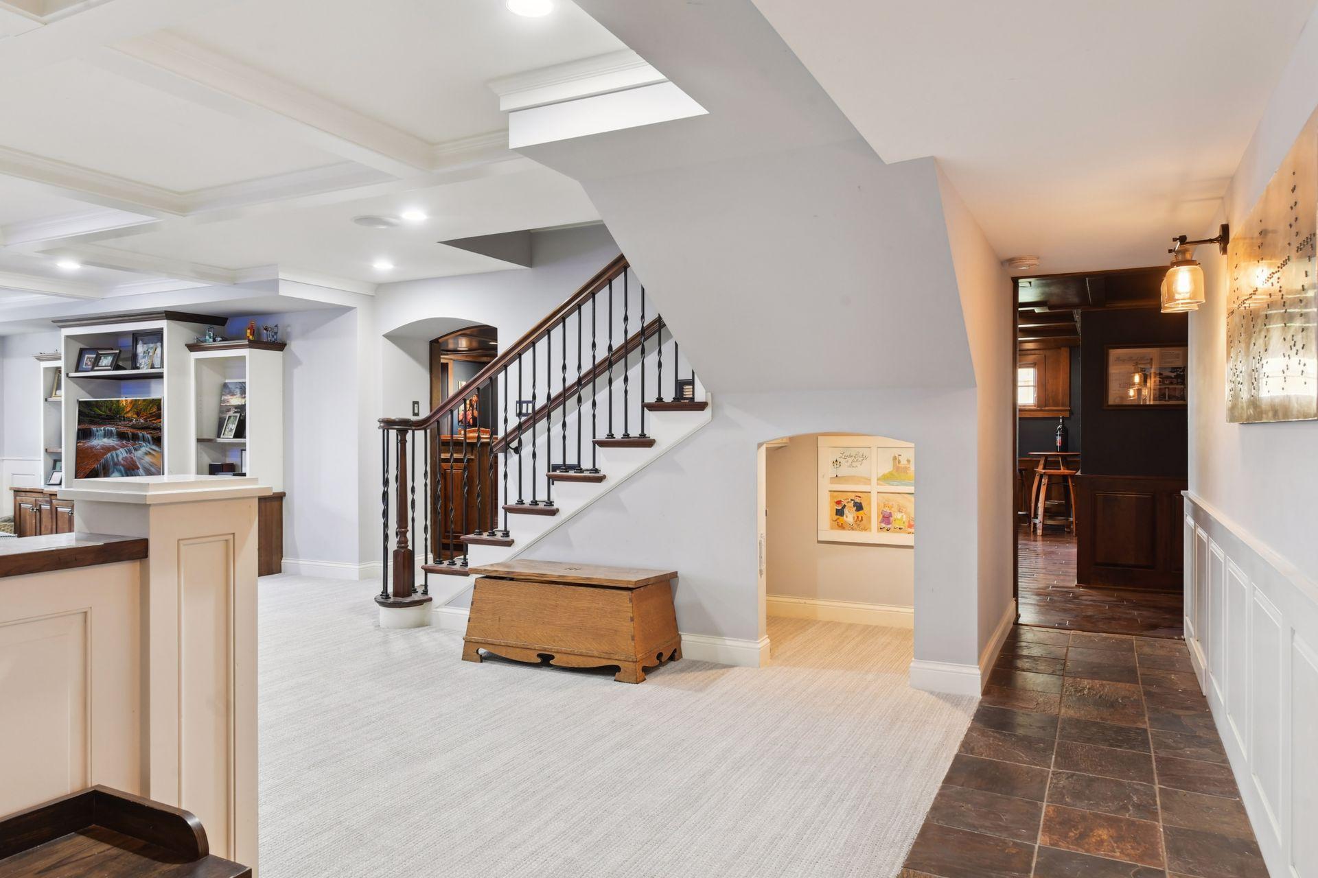 6629 West Shore Drive