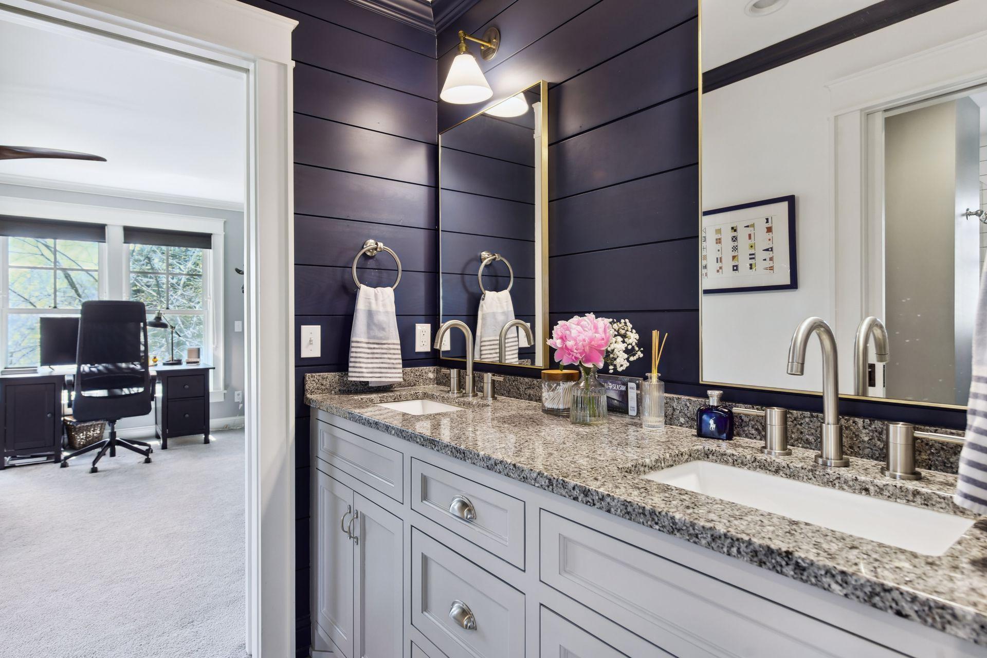 6629 West Shore Drive