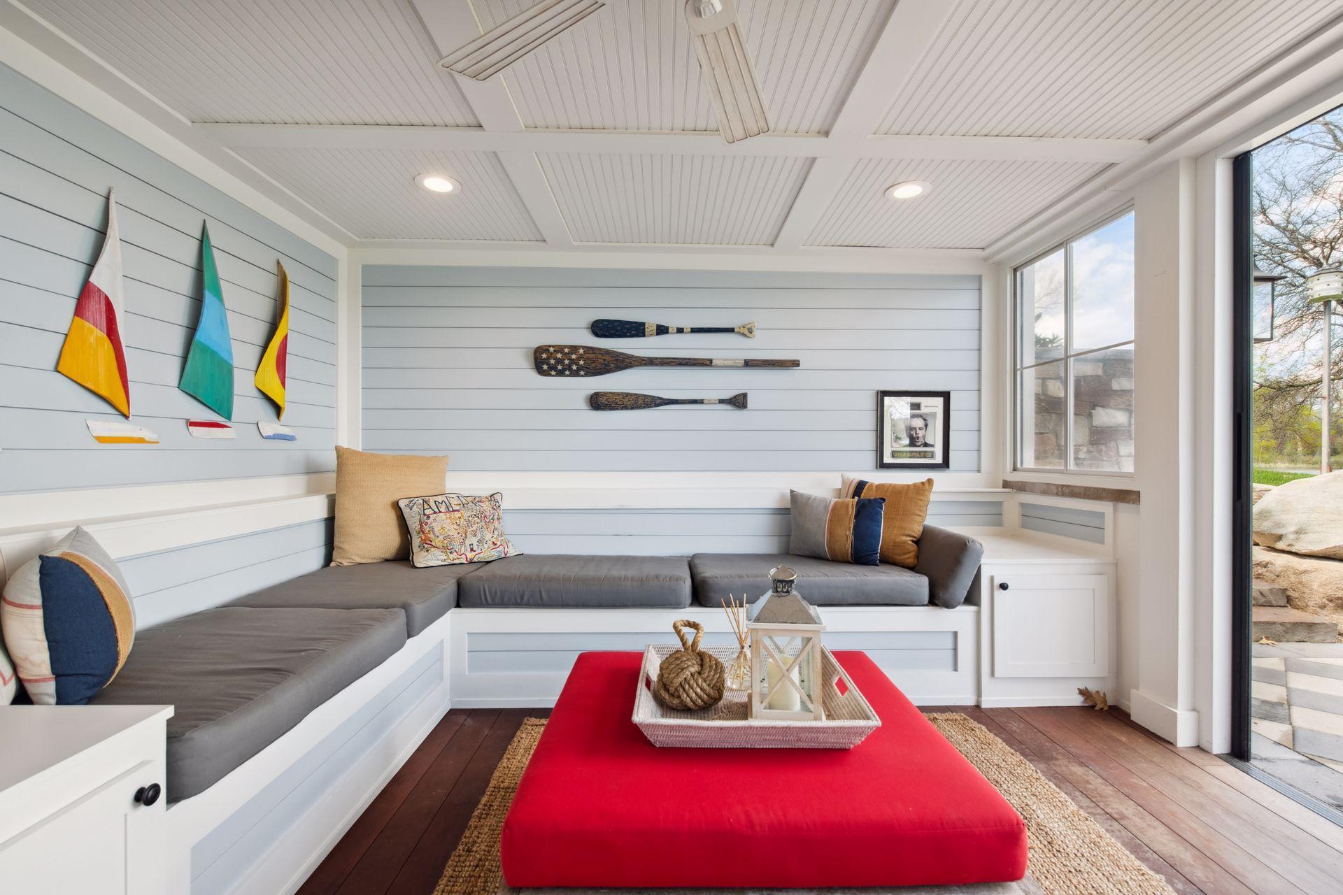 6629 West Shore Drive