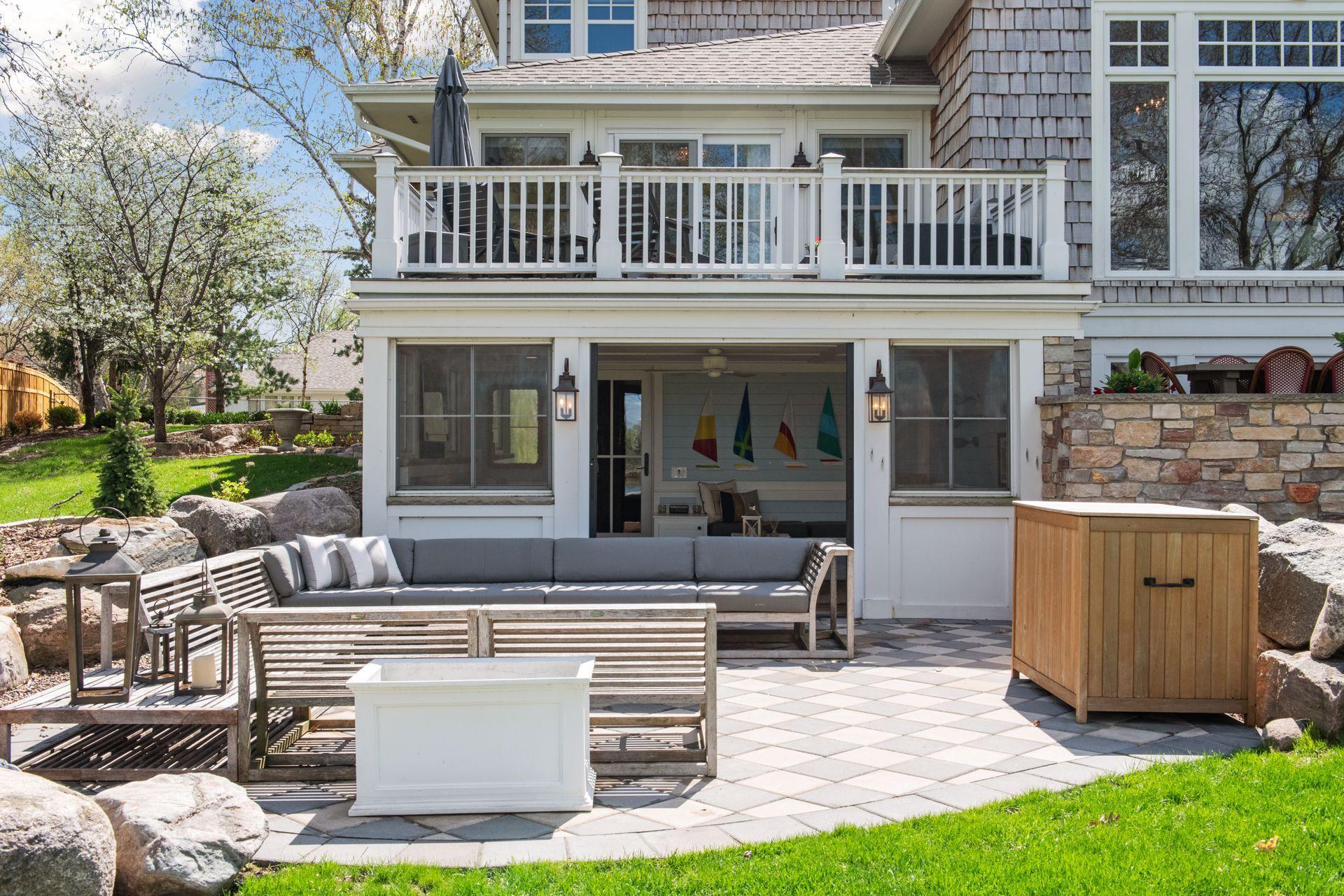 6629 West Shore Drive