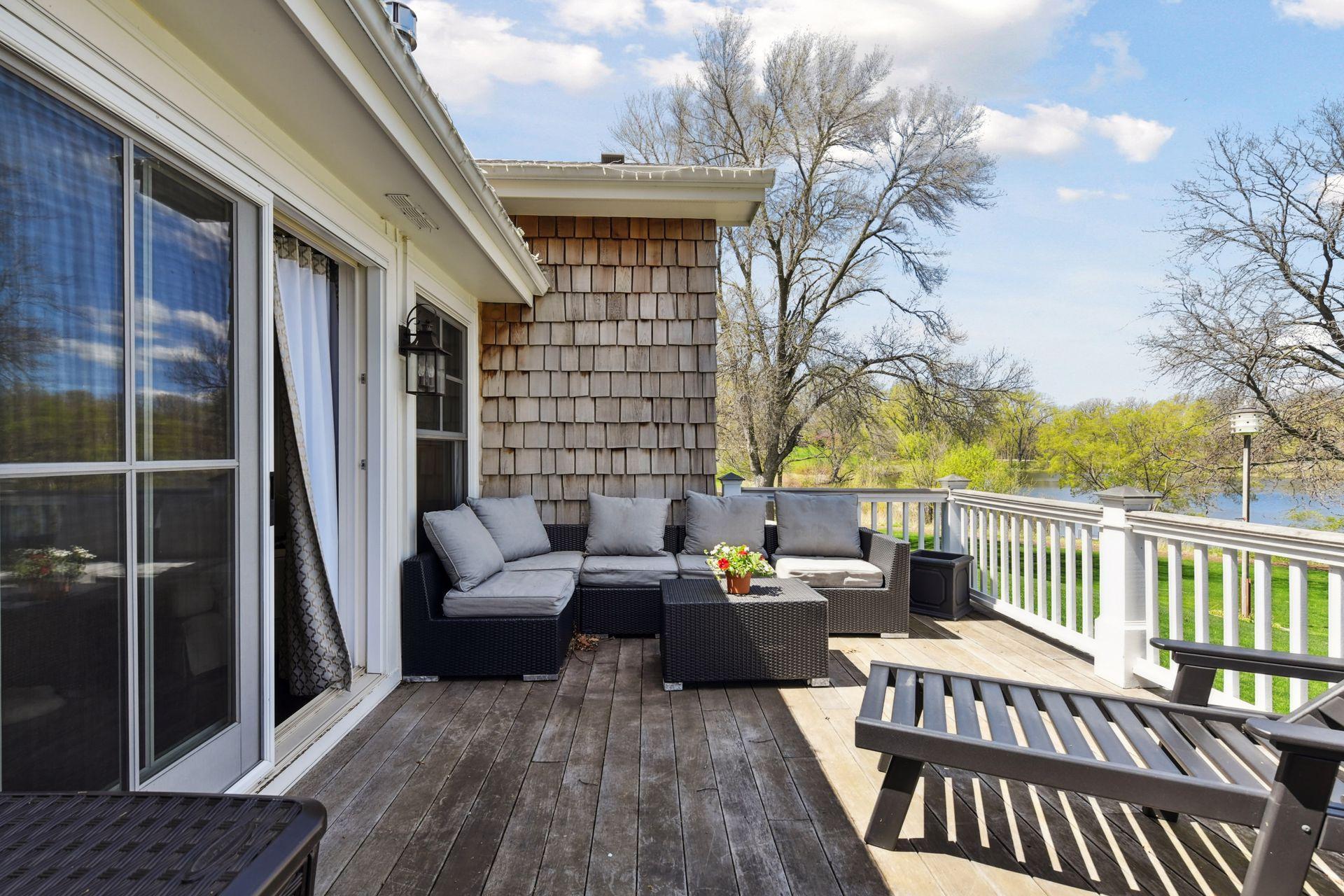 6629 West Shore Drive