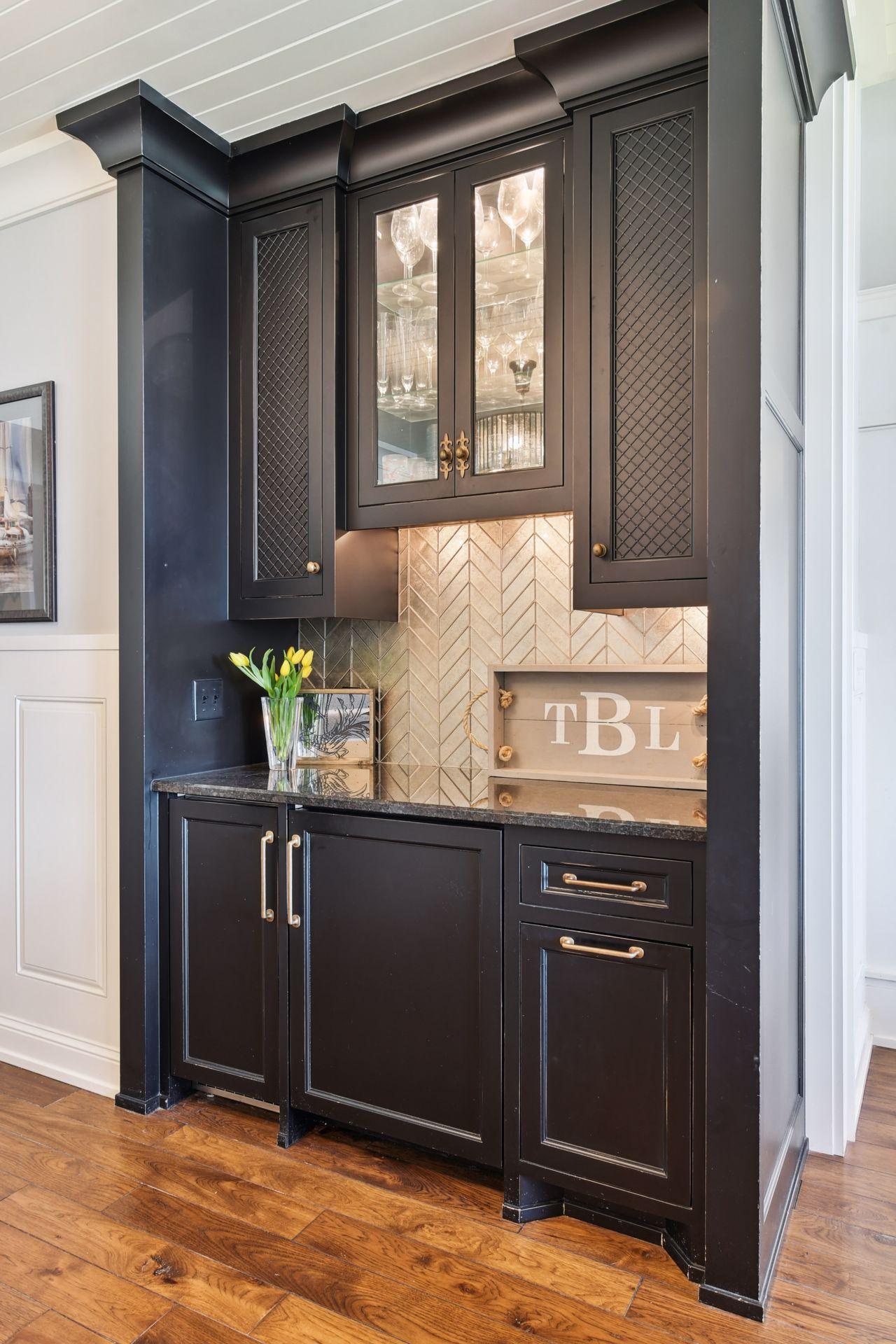 6629 West Shore Drive