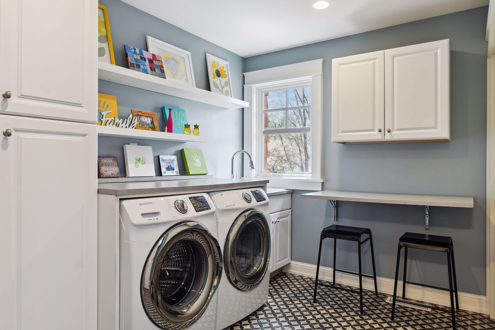 6629 West Shore Drive