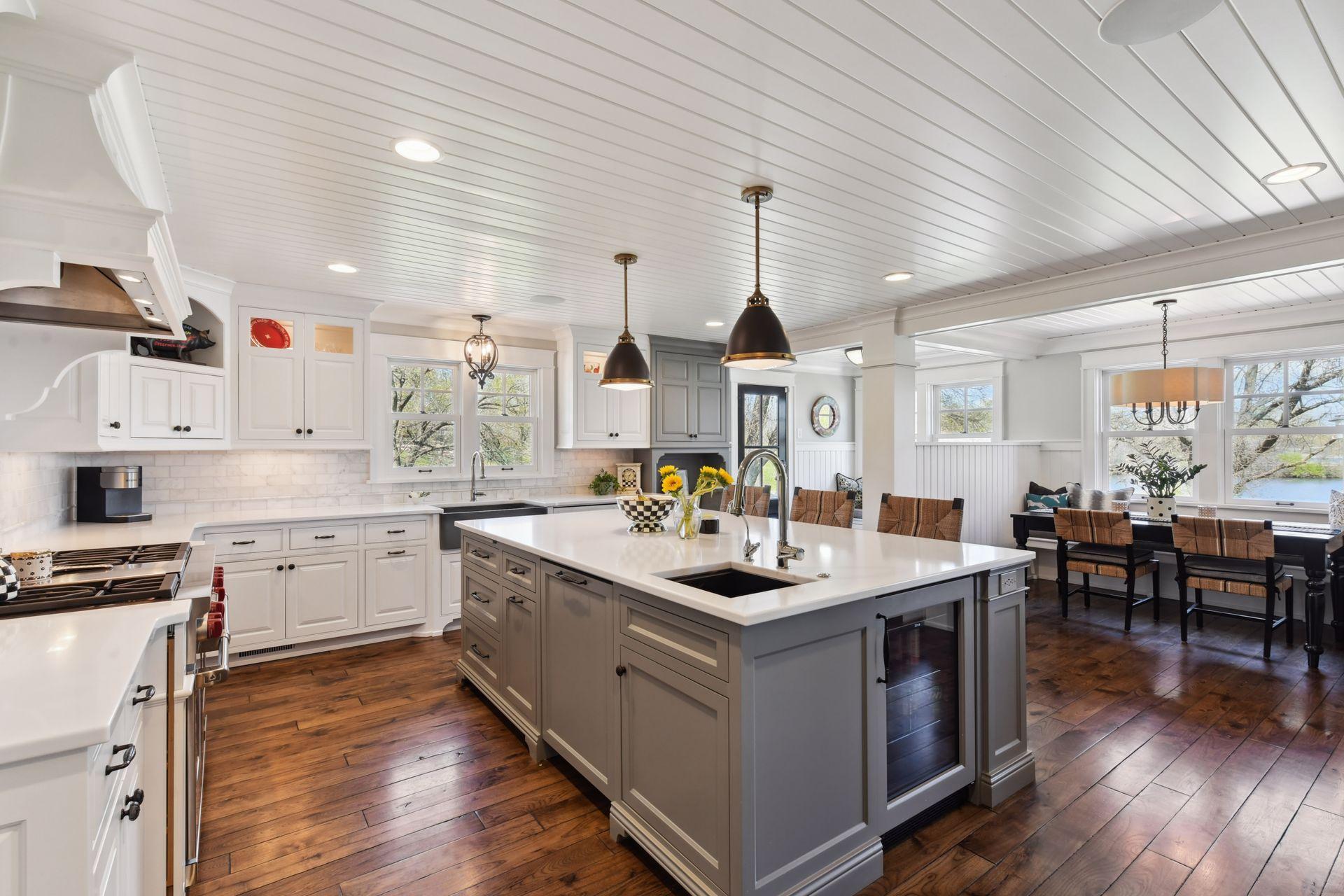 6629 West Shore Drive