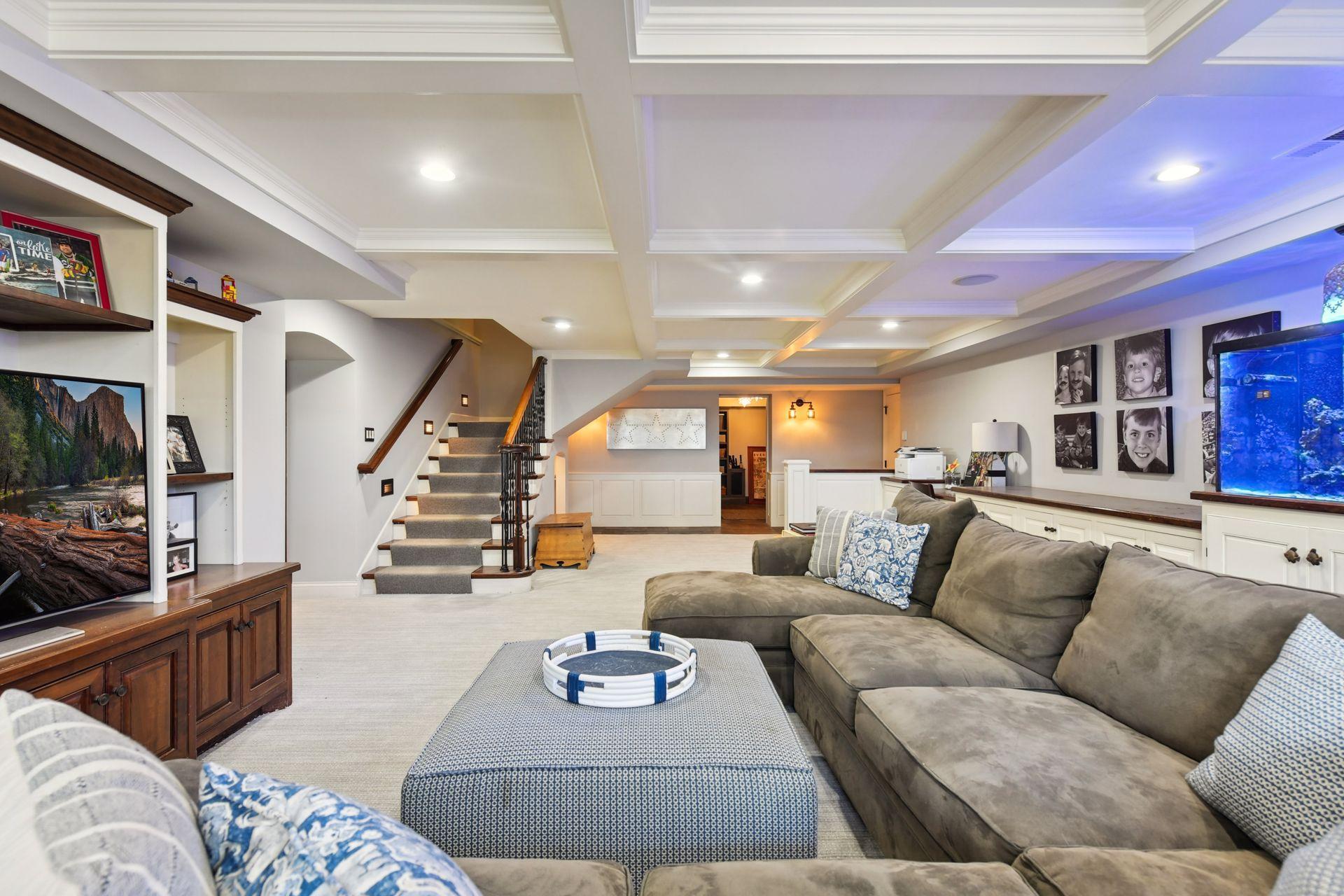 6629 West Shore Drive