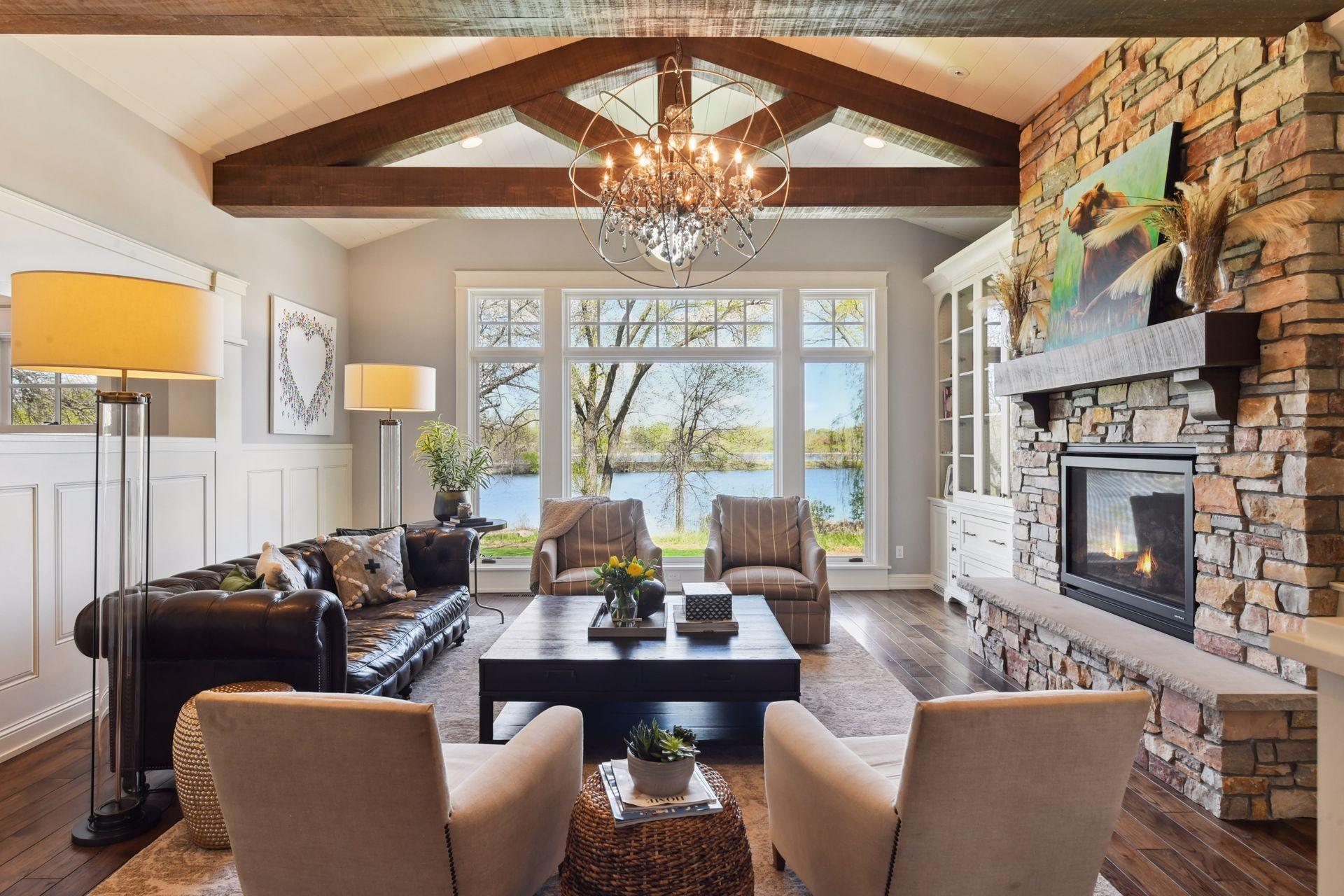 6629 West Shore Drive