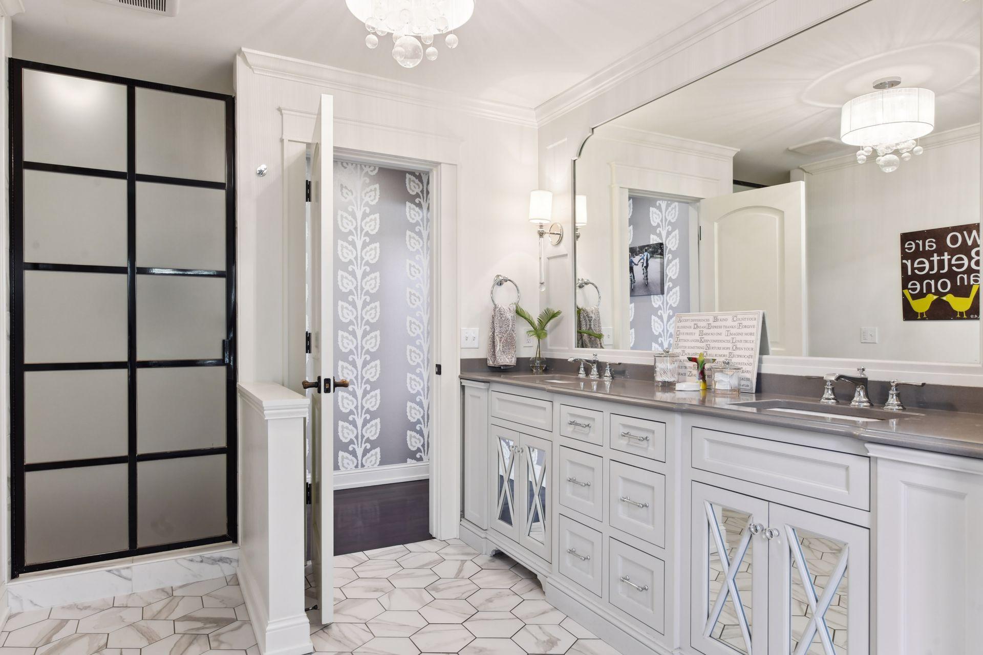 6629 West Shore Drive