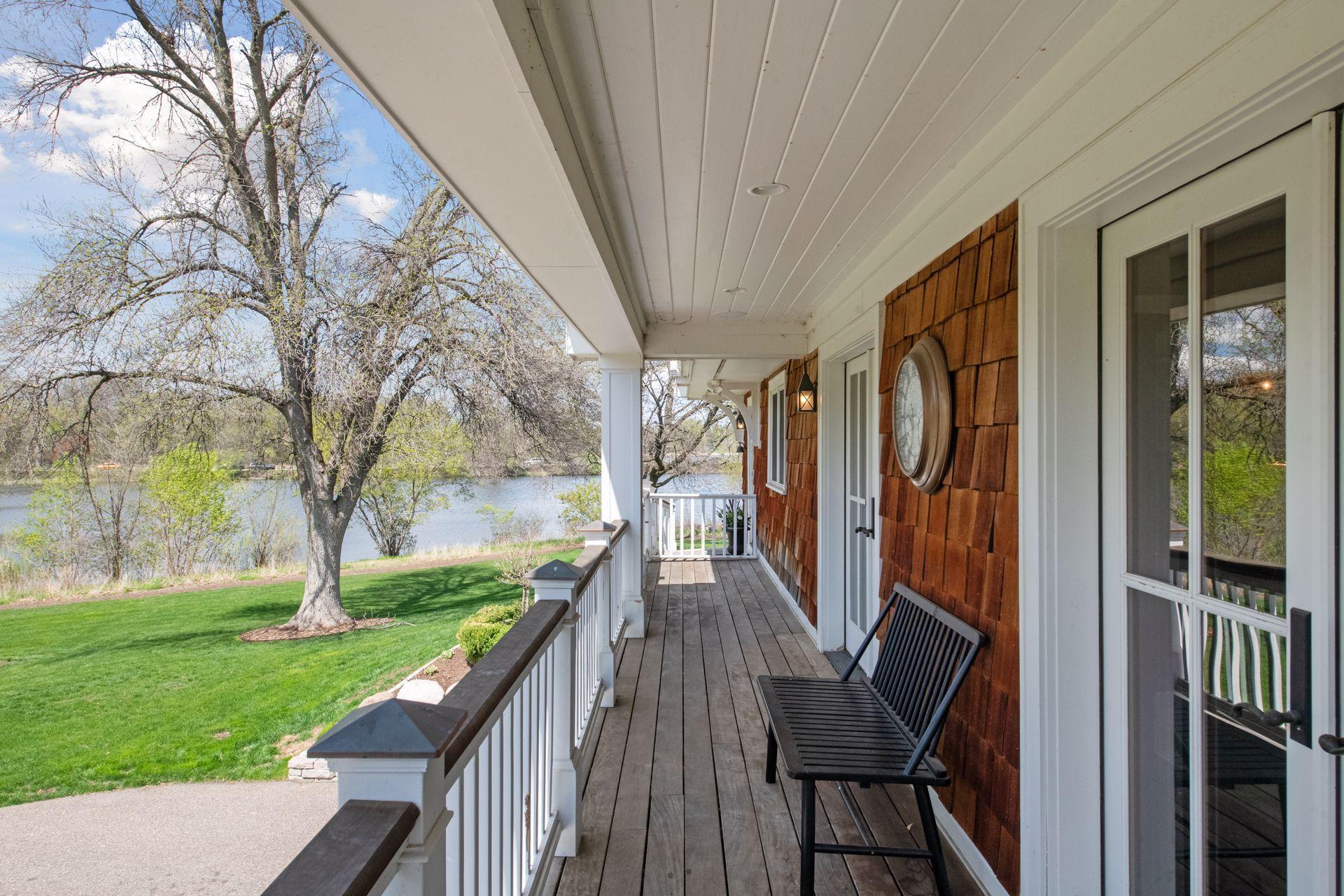 6629 West Shore Drive