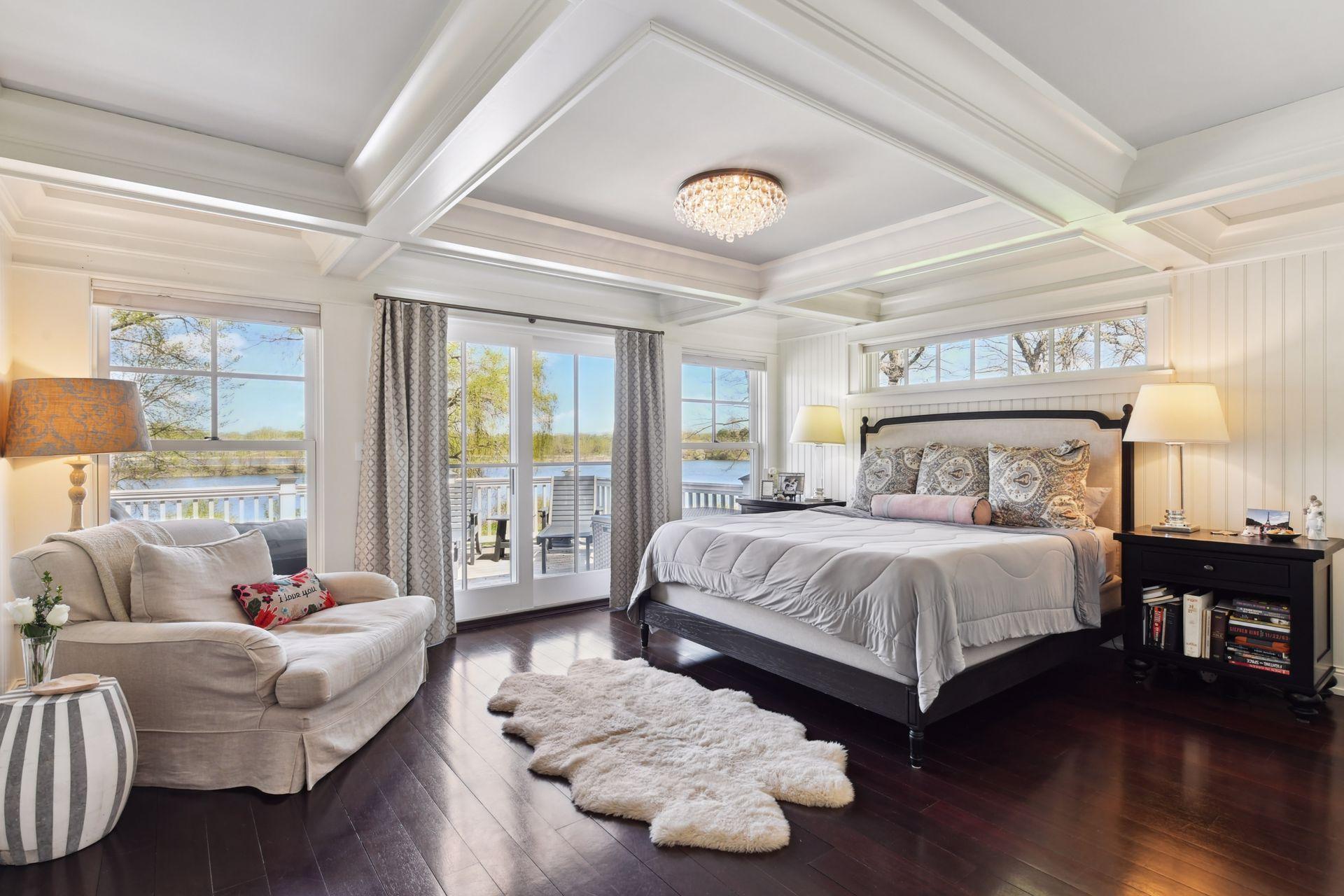 6629 West Shore Drive