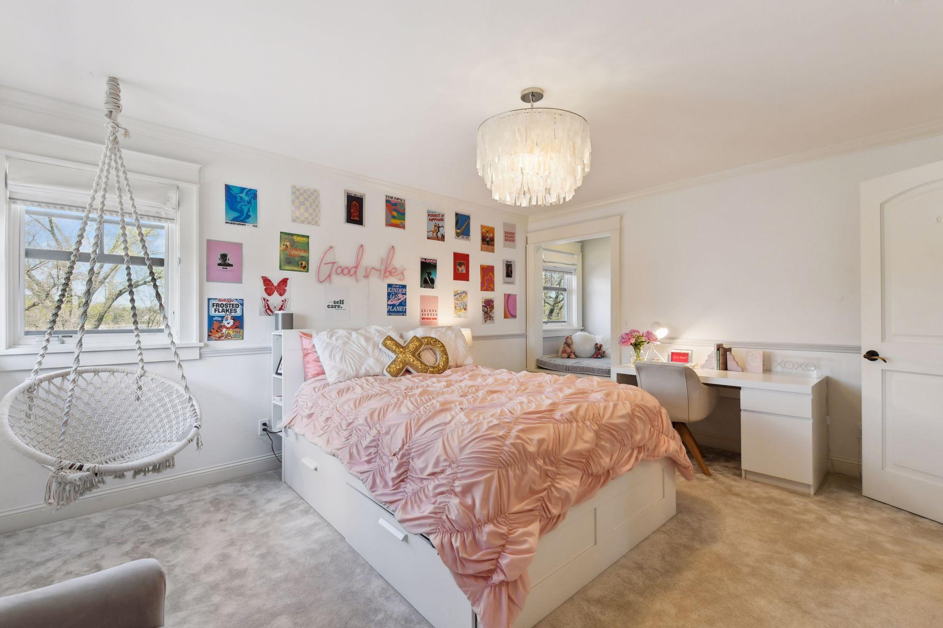 6629 West Shore Drive