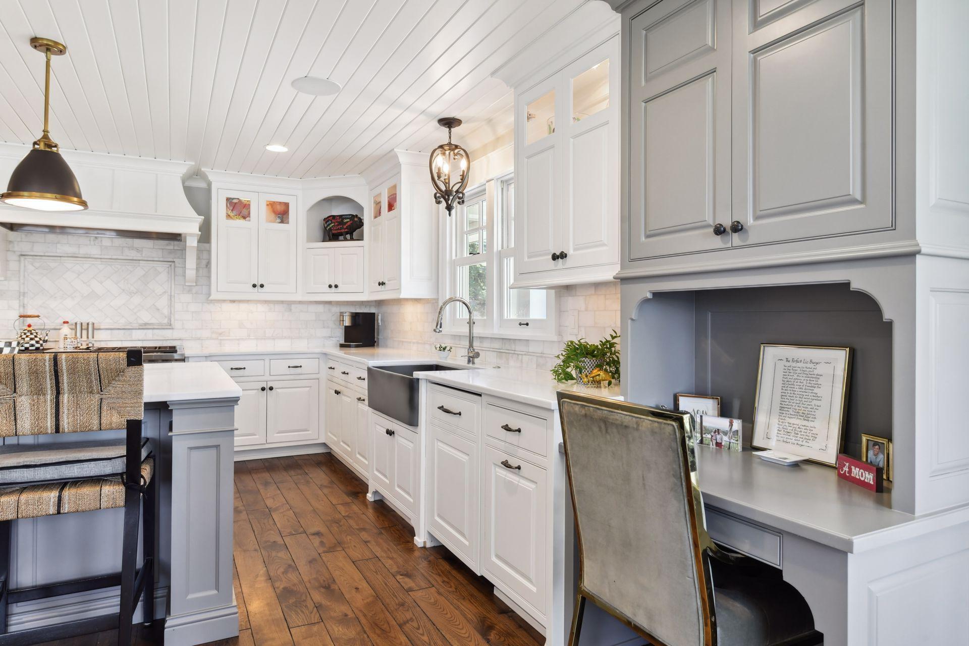 6629 West Shore Drive