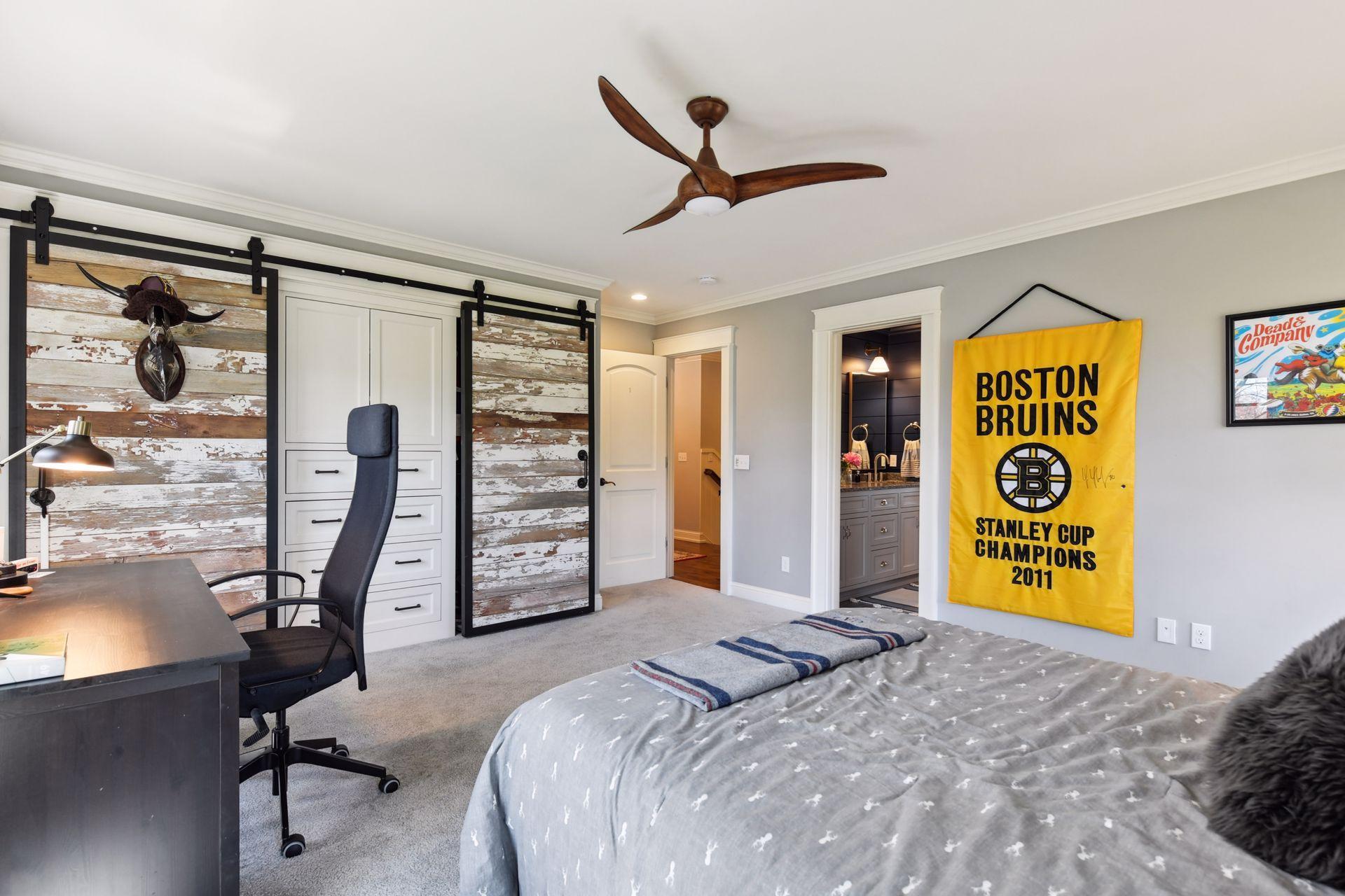 6629 West Shore Drive