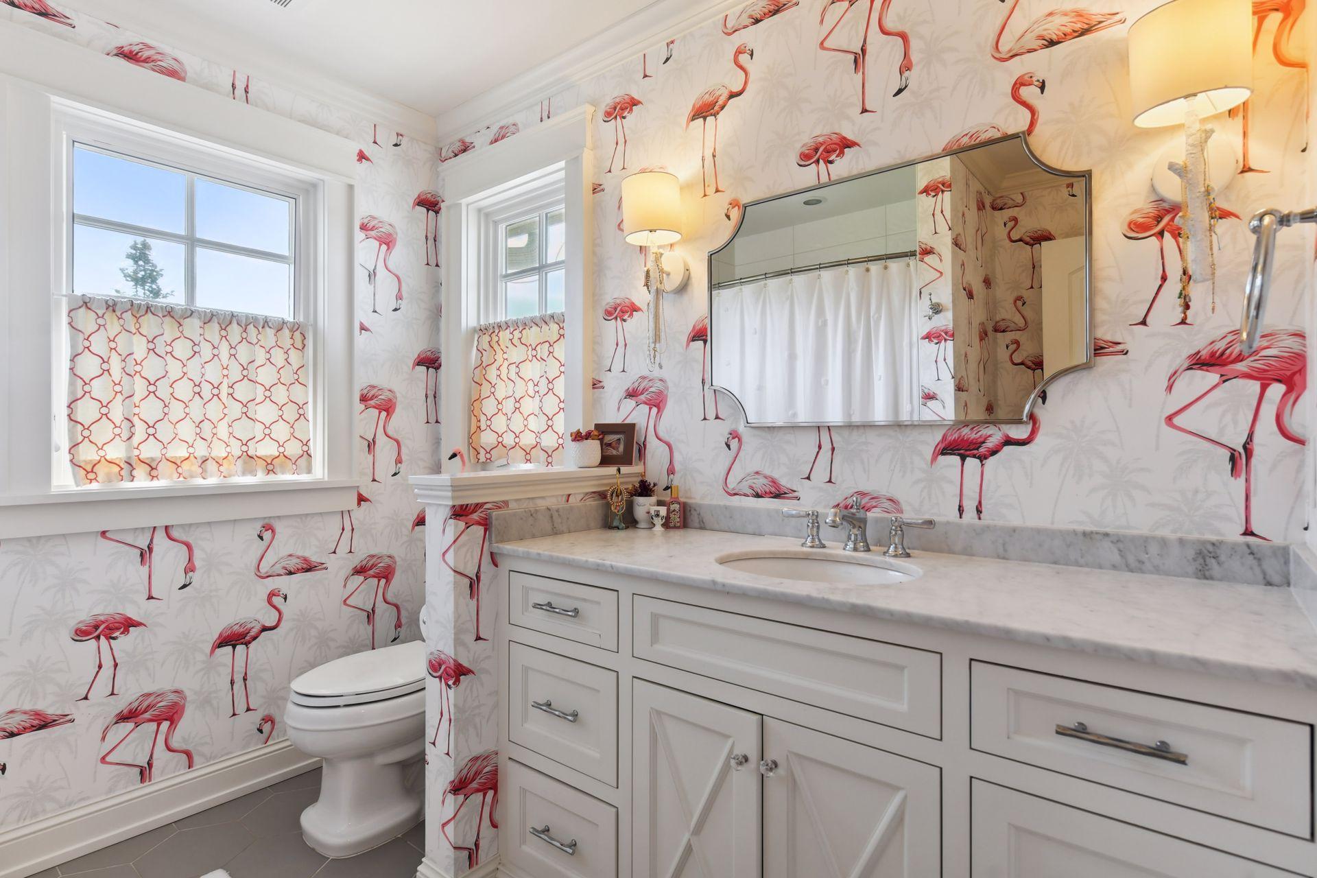 6629 West Shore Drive