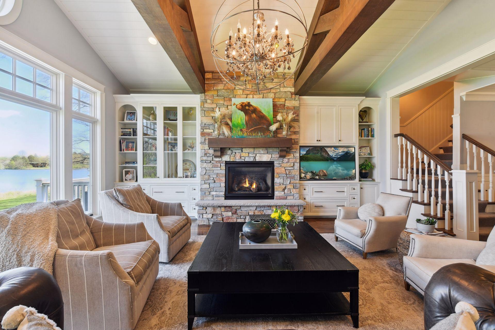 6629 West Shore Drive