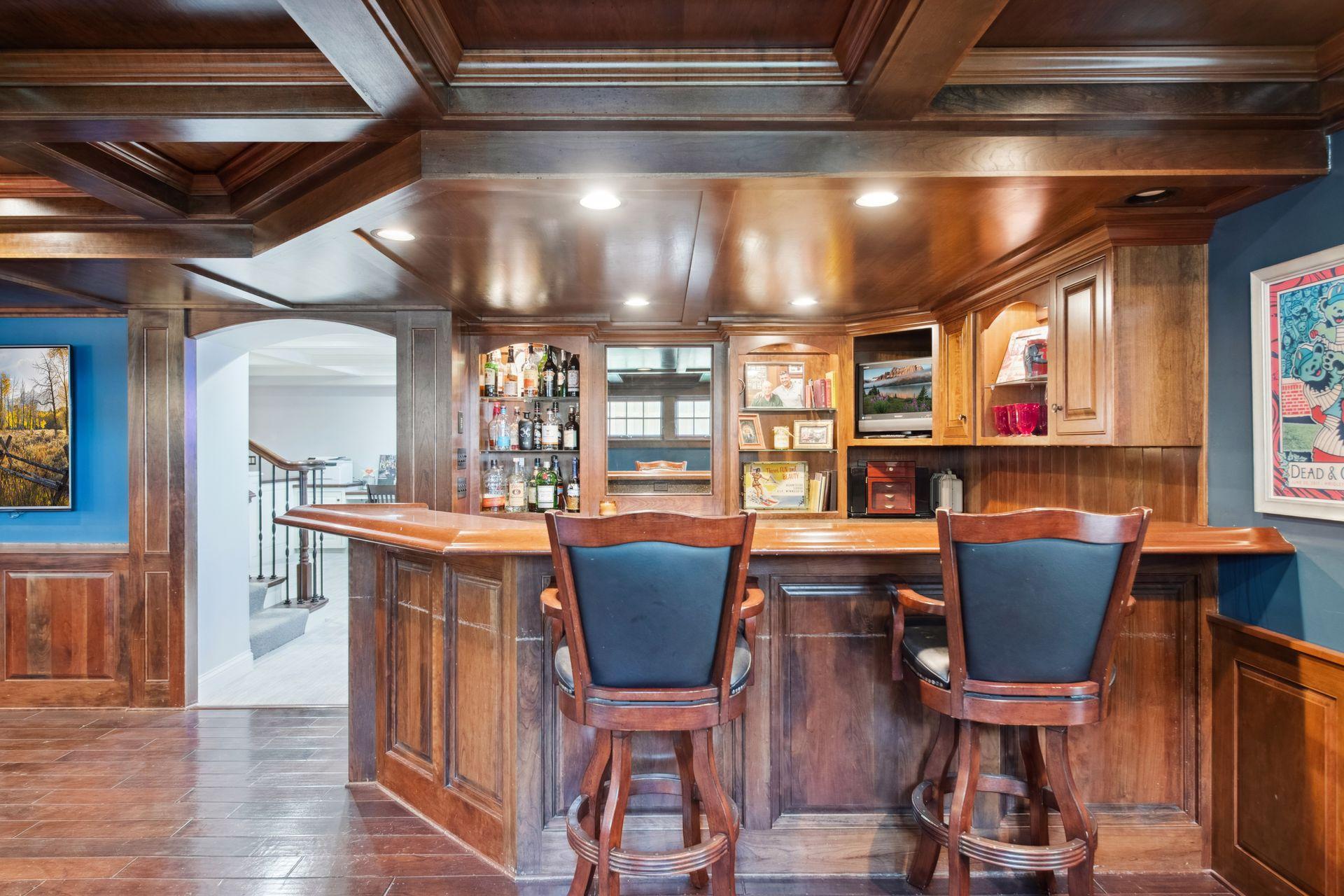 6629 West Shore Drive