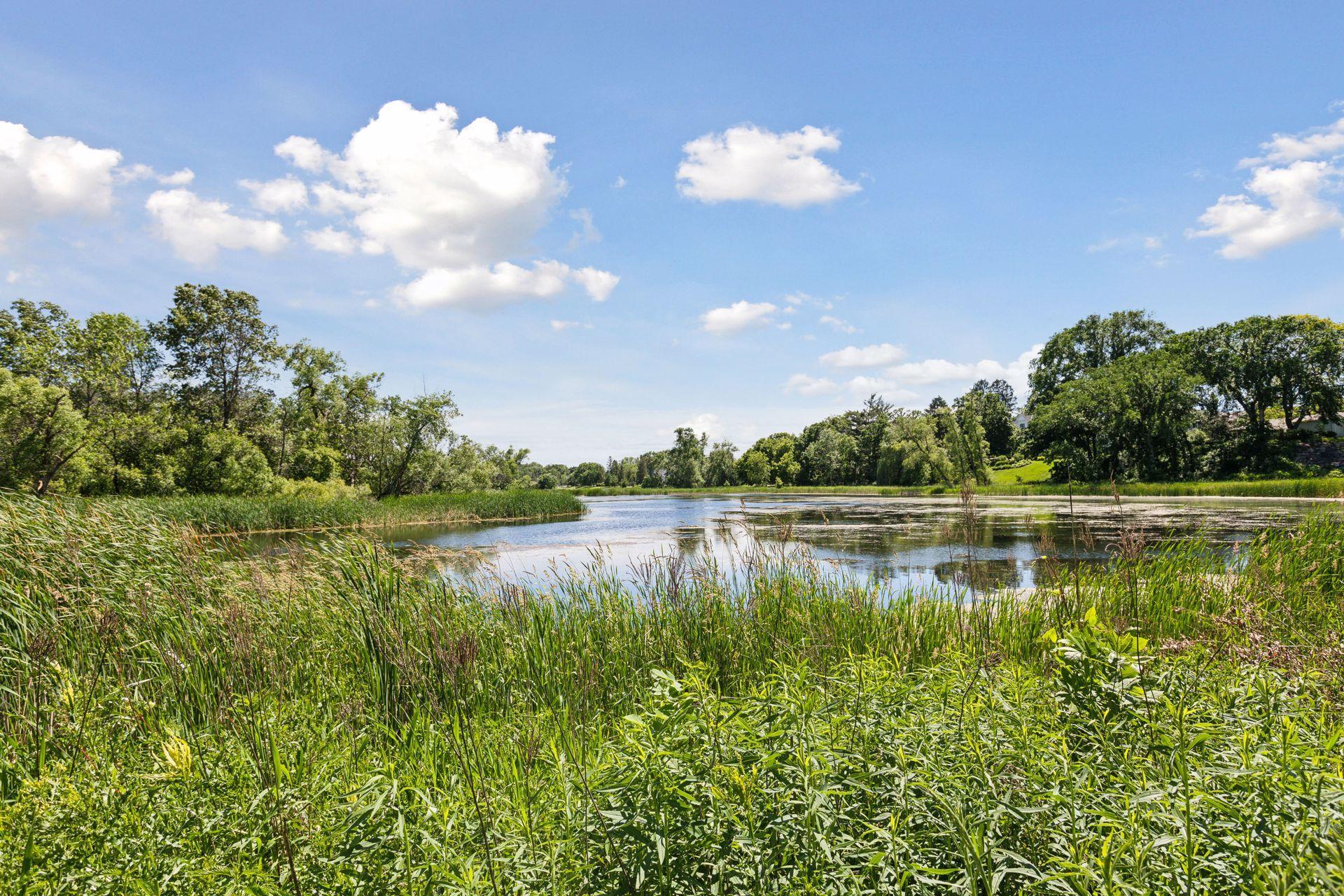 5637 Interlachen Circle