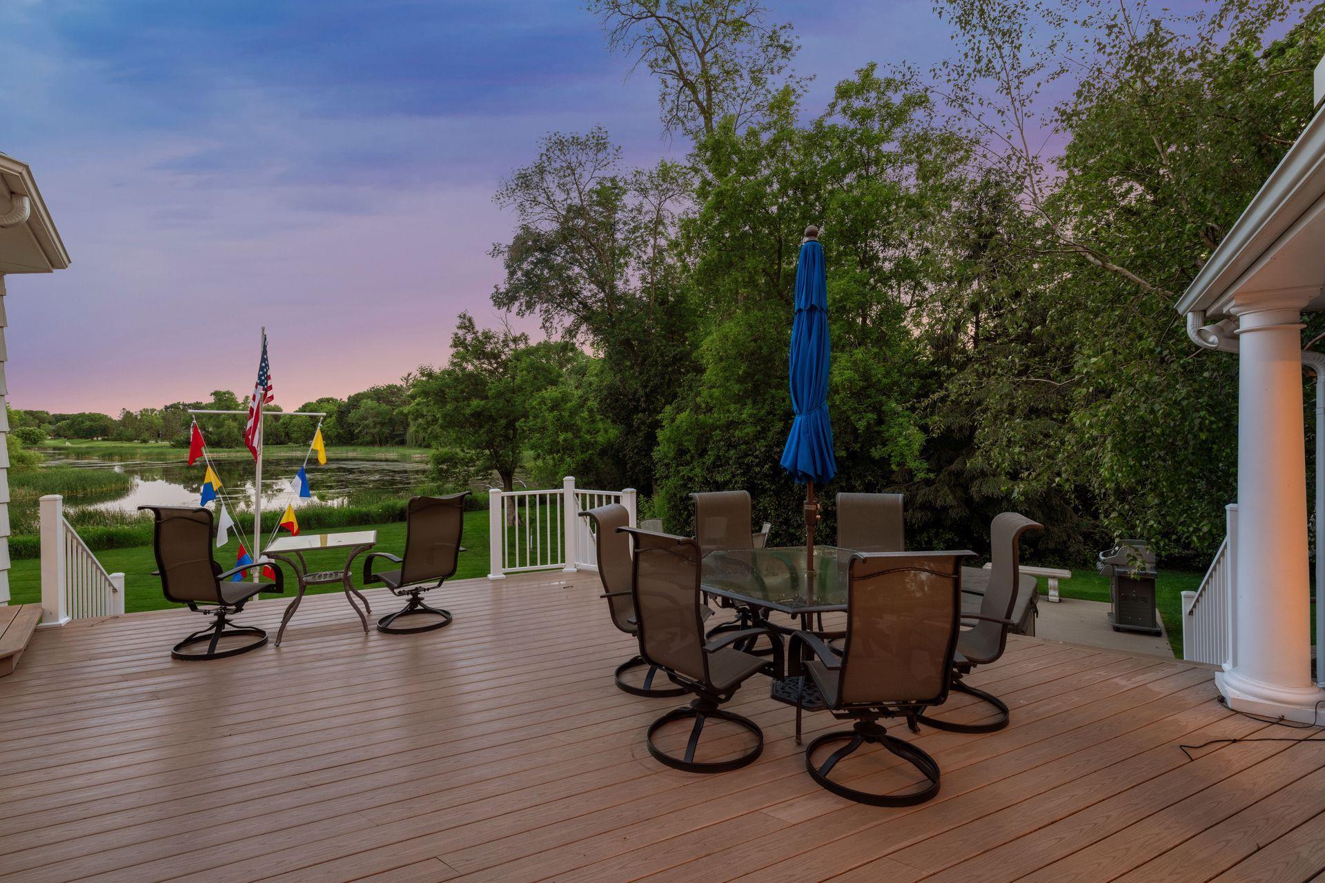 5637 Interlachen Circle