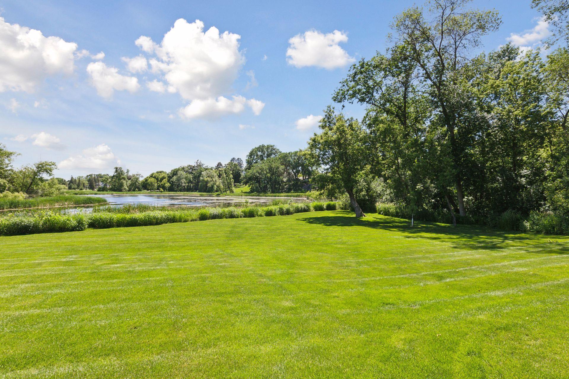 5637 Interlachen Circle