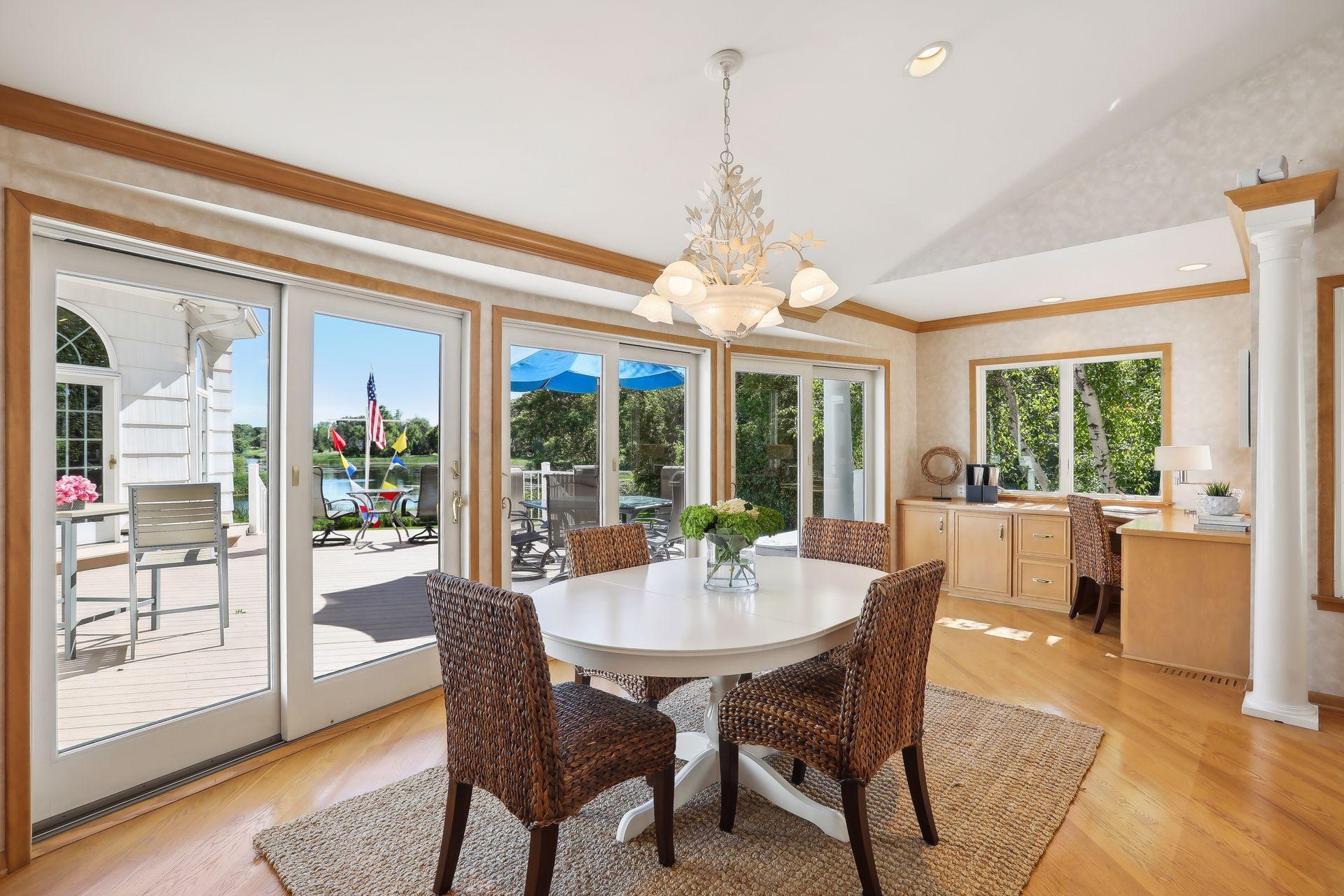 5637 Interlachen Circle