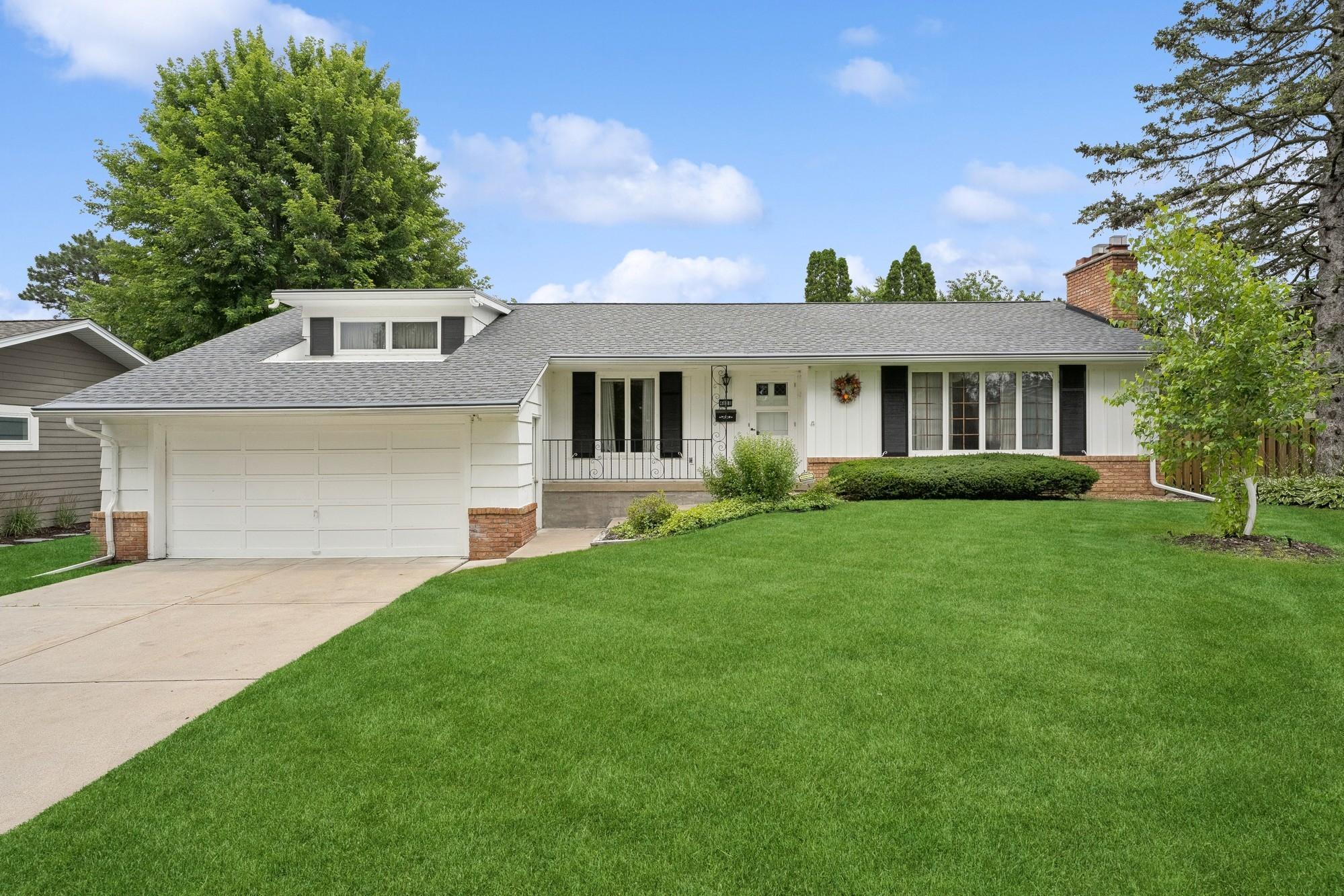 4808 Aspasia Lane