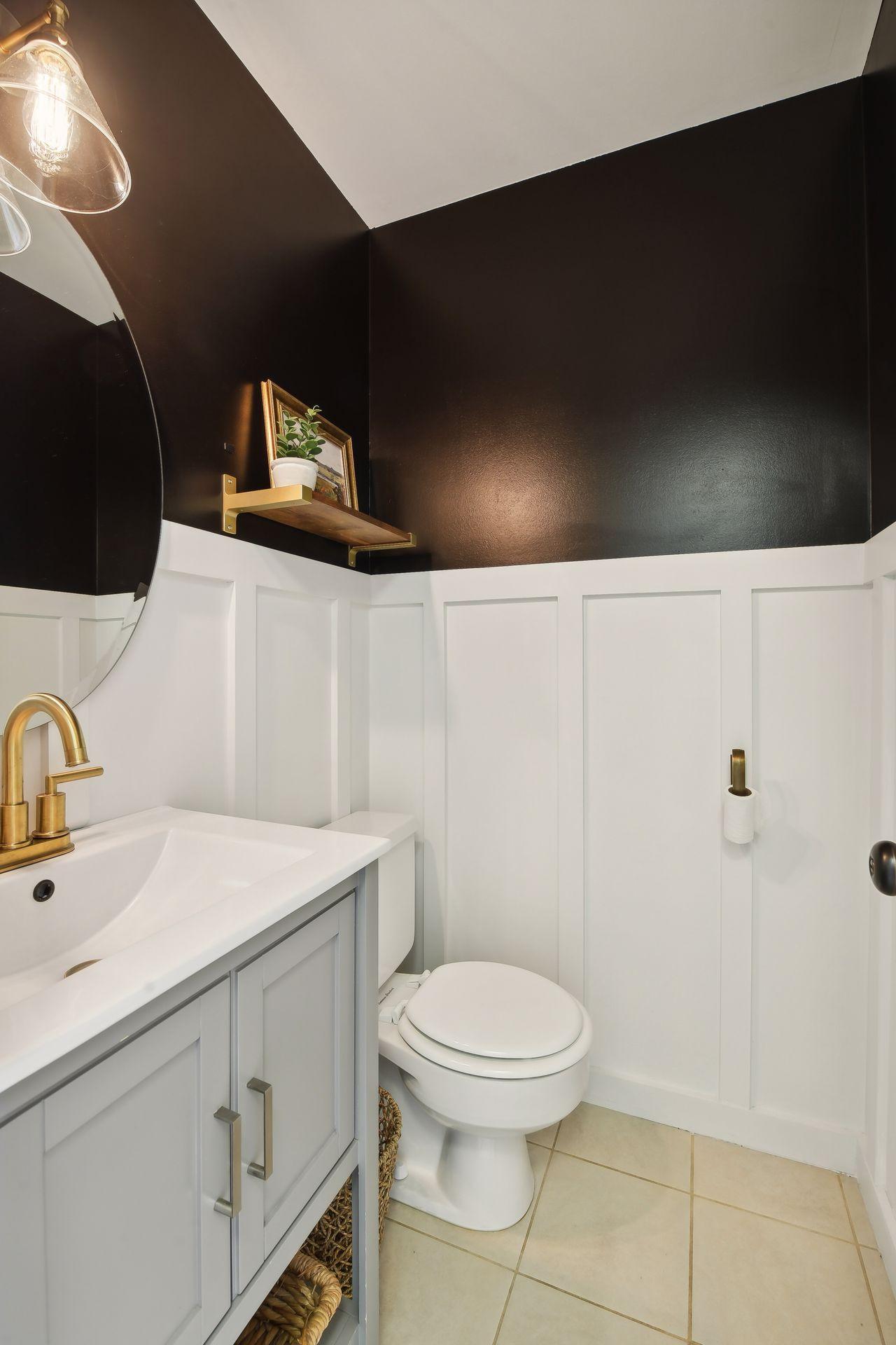 6216 Meadowbrook Boulevard