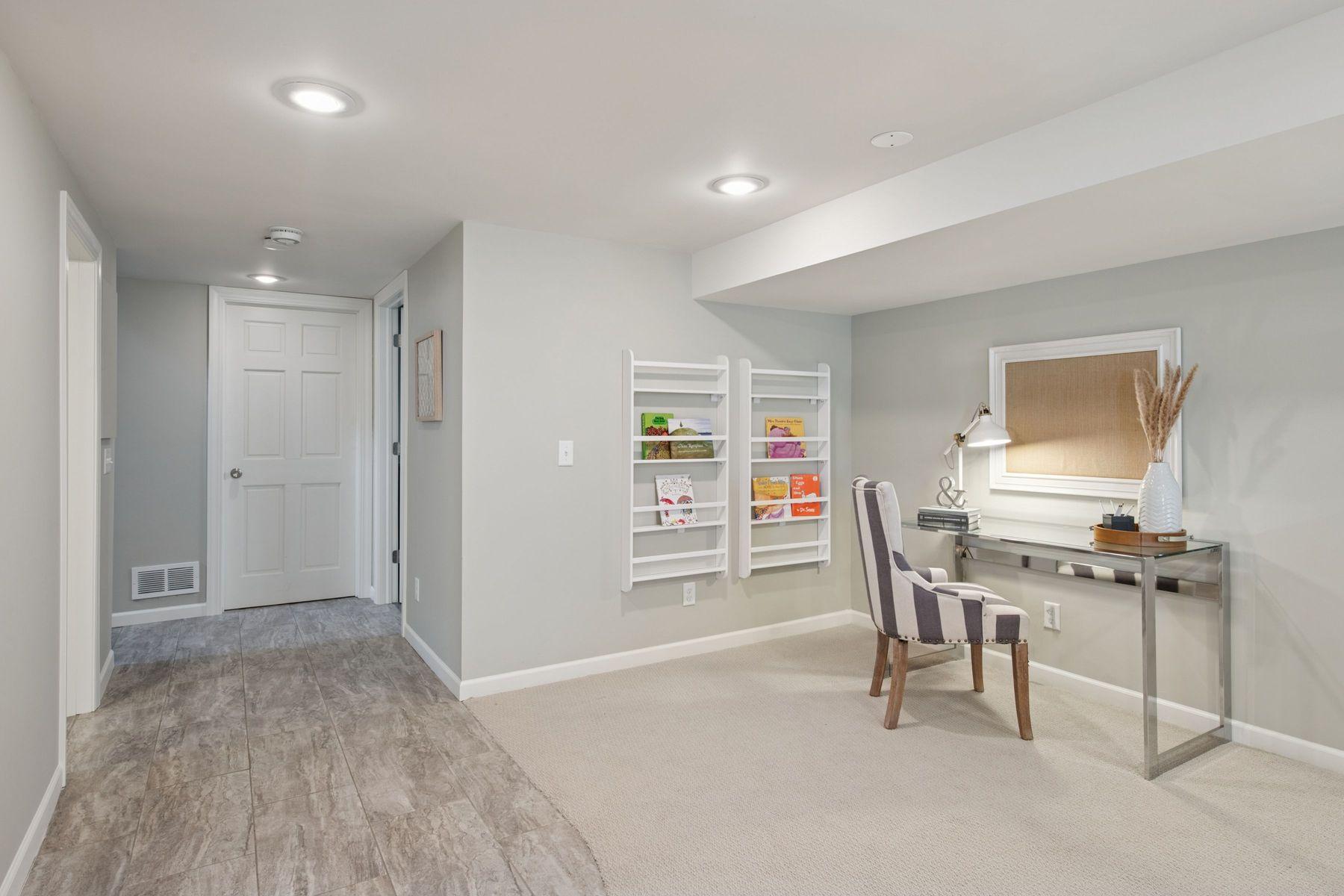 2829 W 54th Street