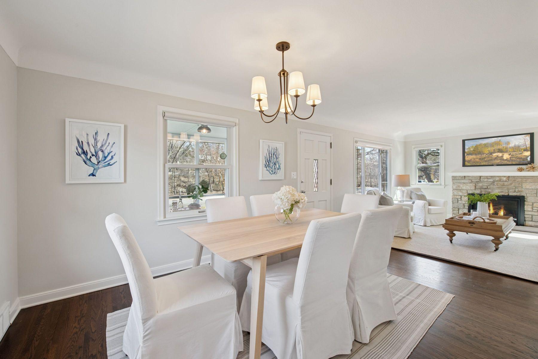 2829 W 54th Street