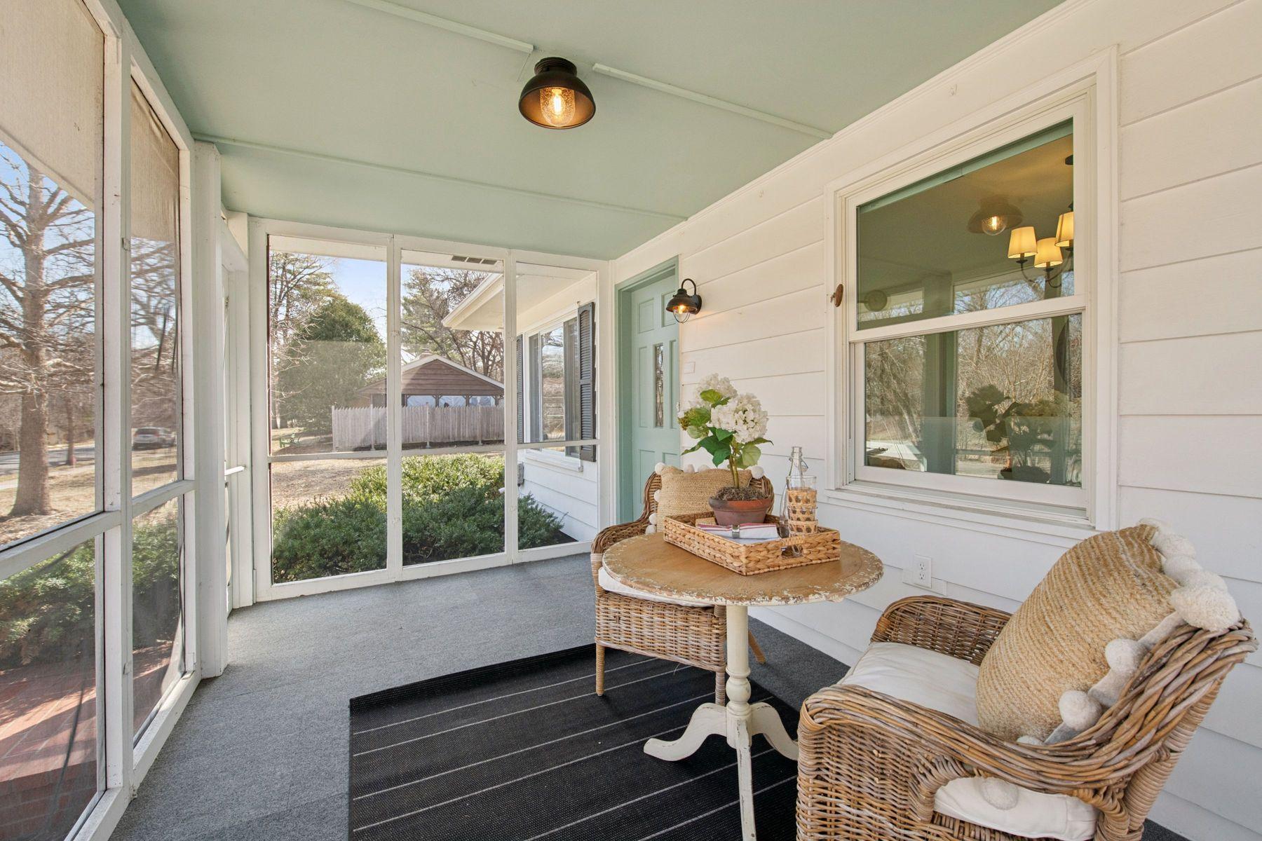 2829 W 54th Street